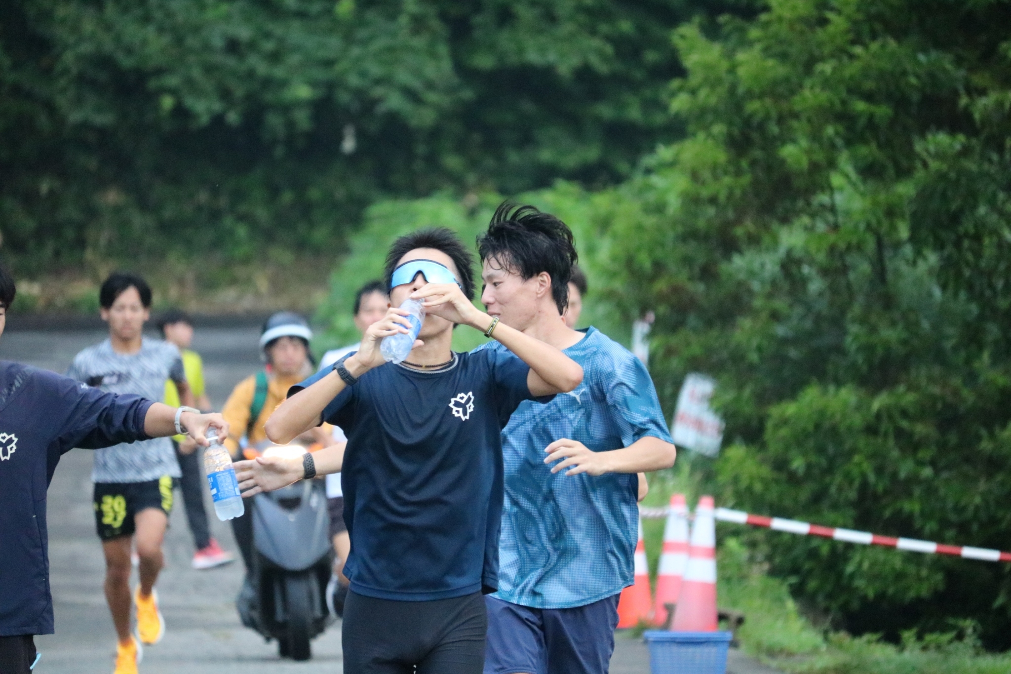 LINE_ALBUM_野尻湖❷_240813_331