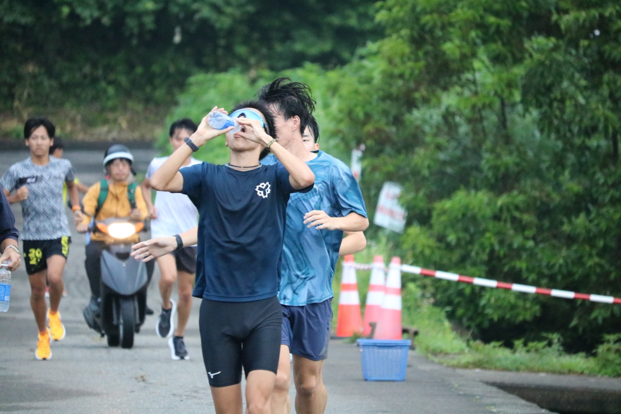 LINE_ALBUM_野尻湖❷_240813_332