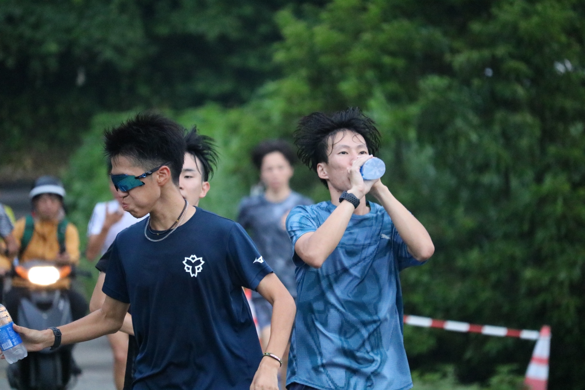LINE_ALBUM_野尻湖❷_240813_333