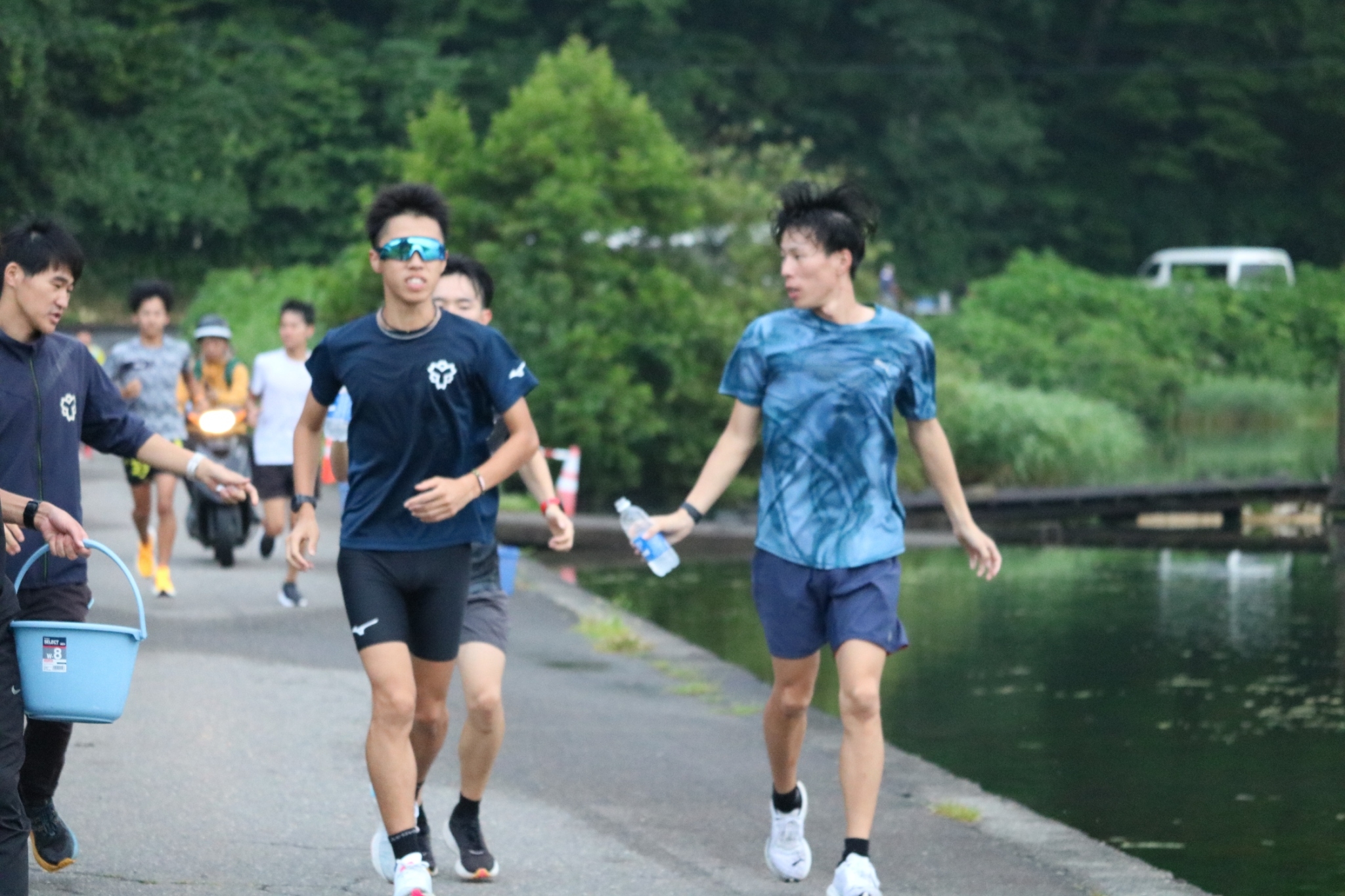 LINE_ALBUM_野尻湖❷_240813_334