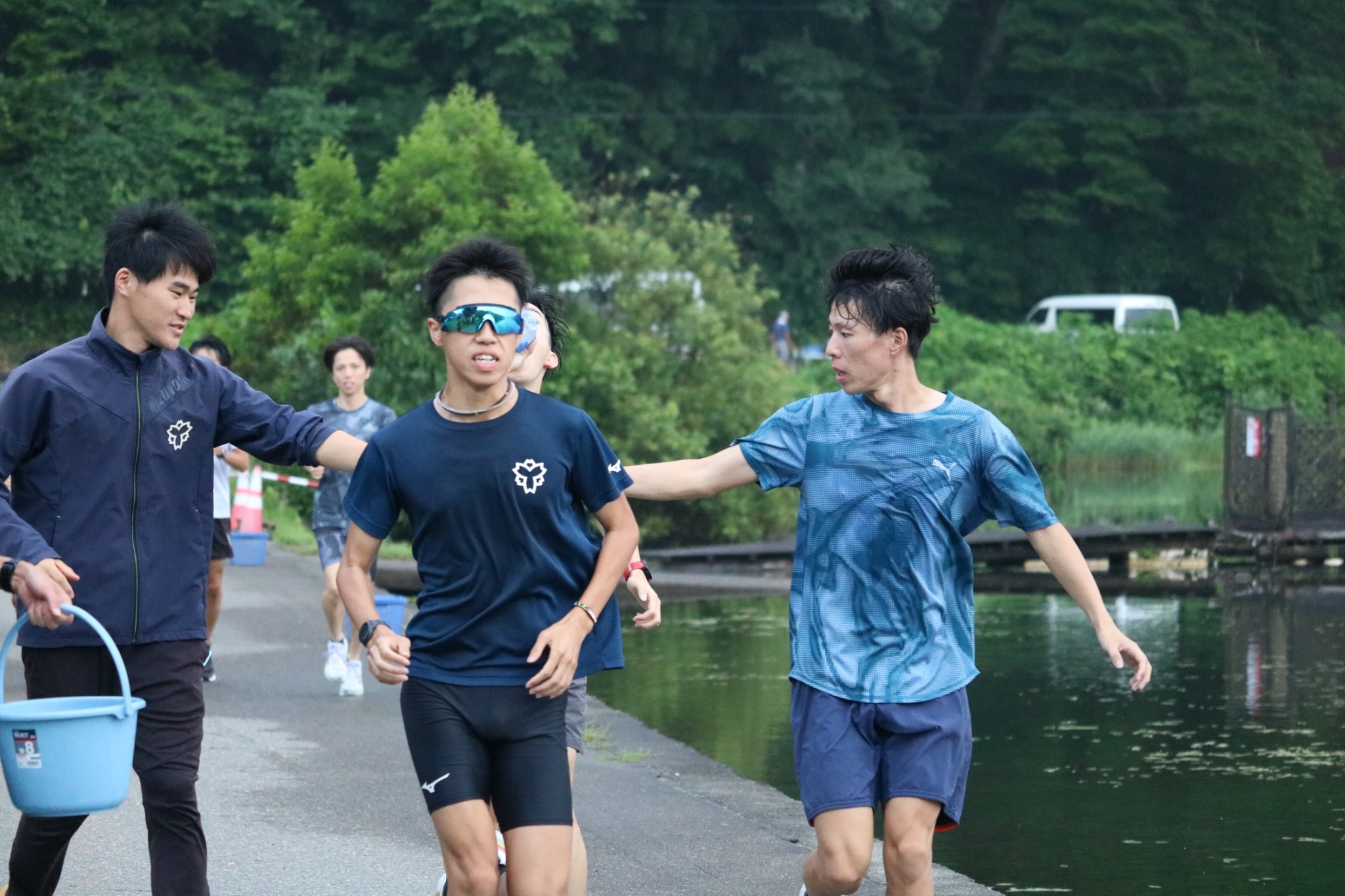 LINE_ALBUM_野尻湖❷_240813_335