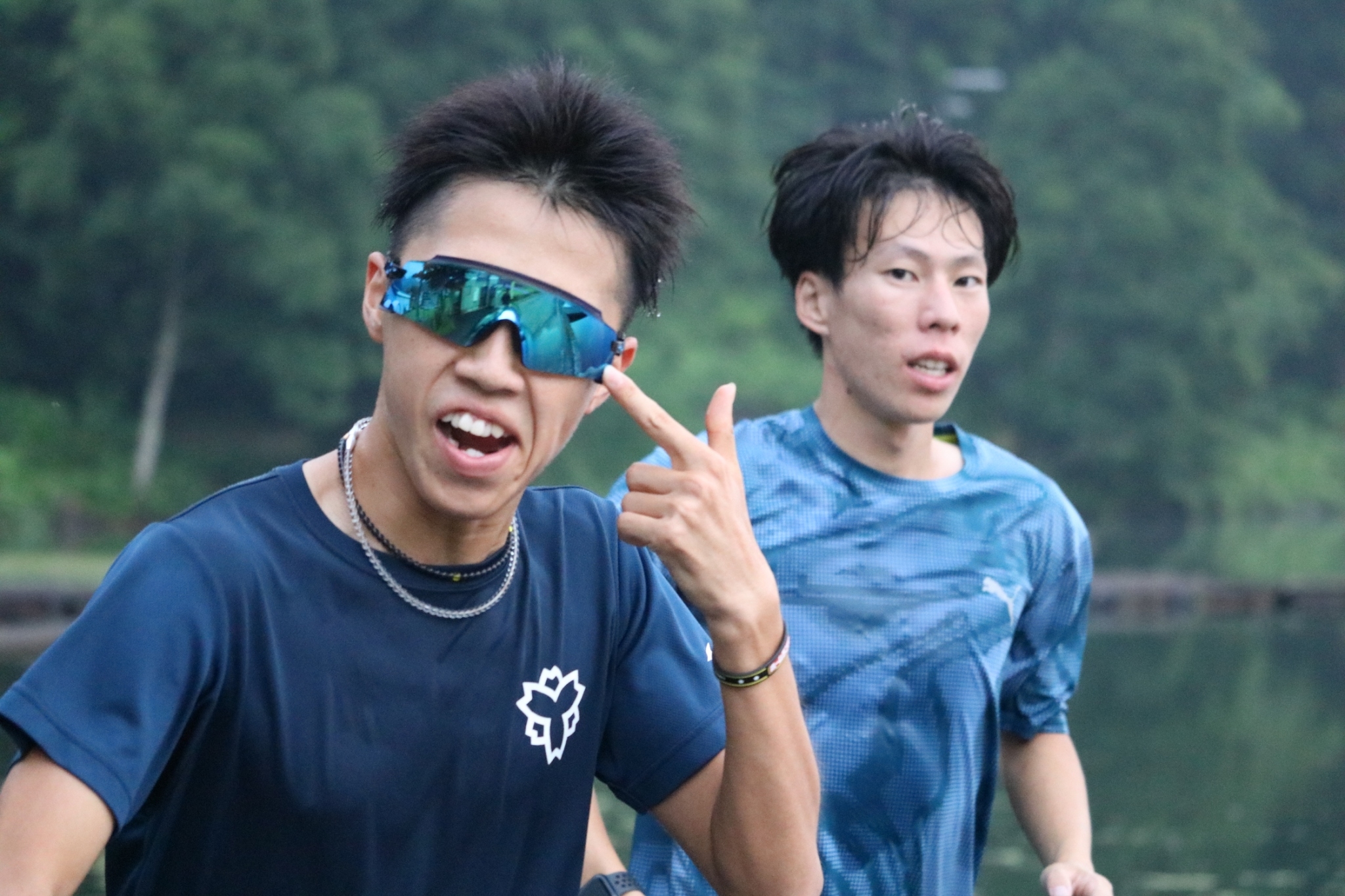 LINE_ALBUM_野尻湖❷_240813_336