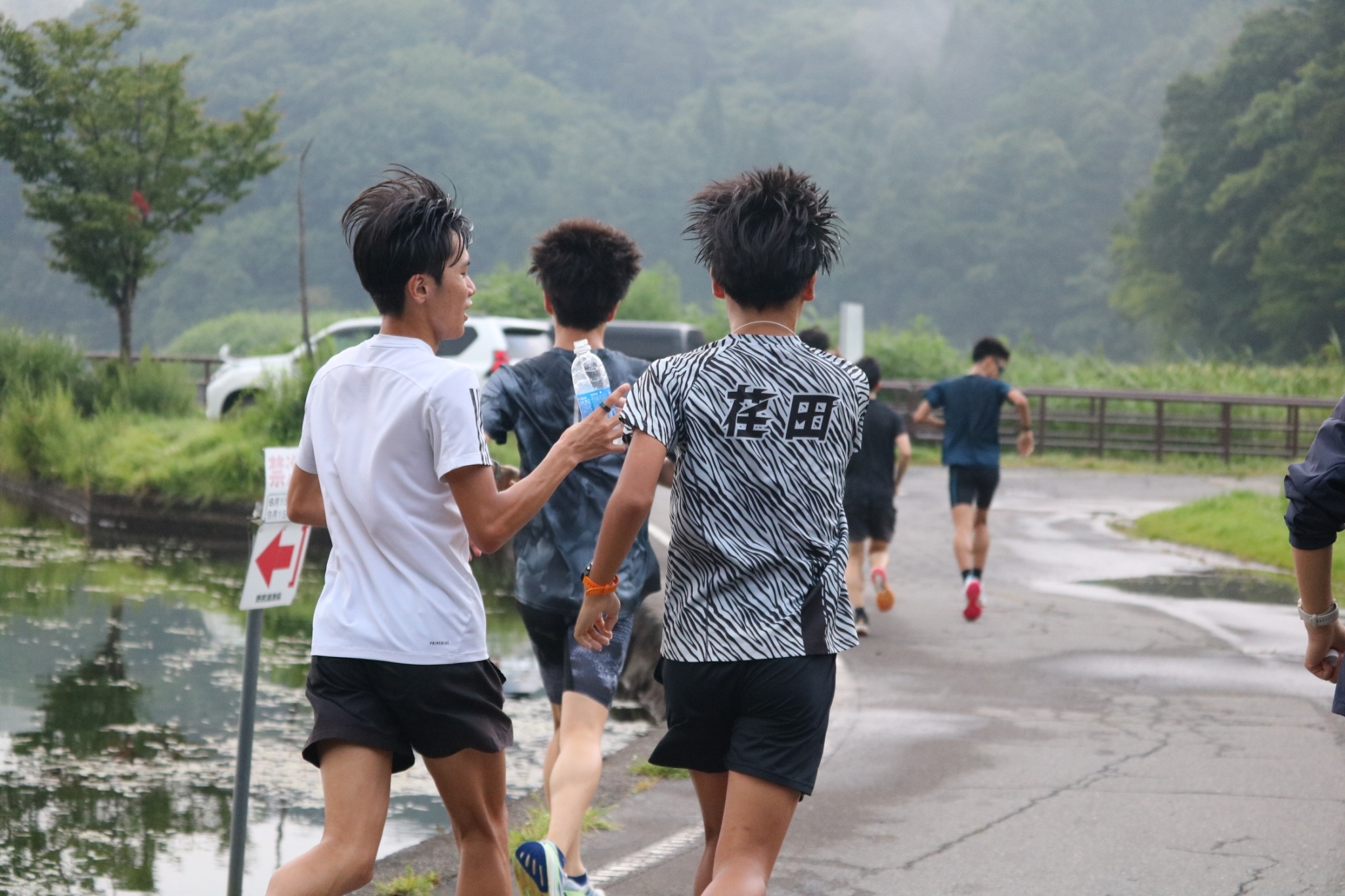 LINE_ALBUM_野尻湖❷_240813_337