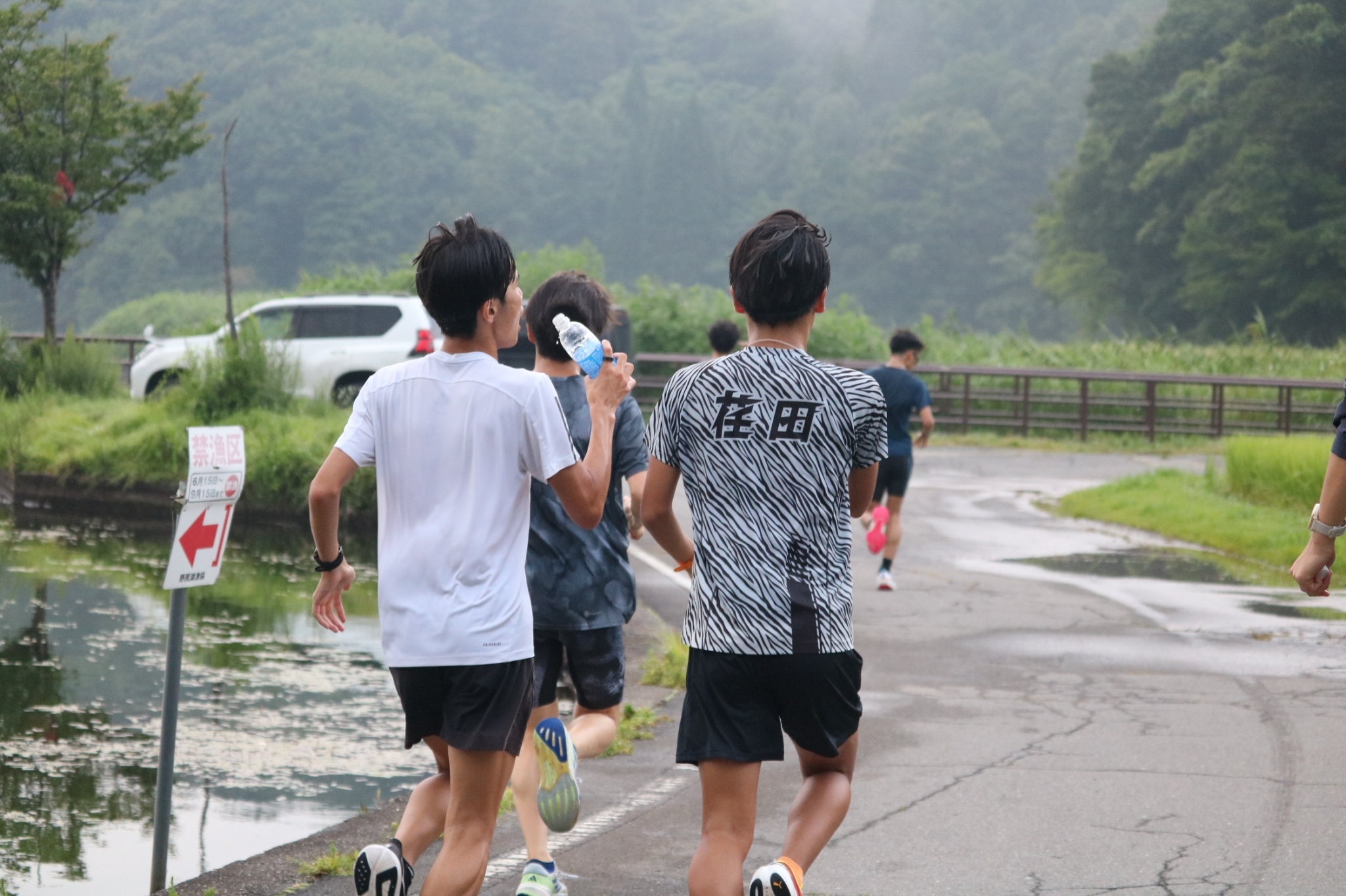 LINE_ALBUM_野尻湖❷_240813_339