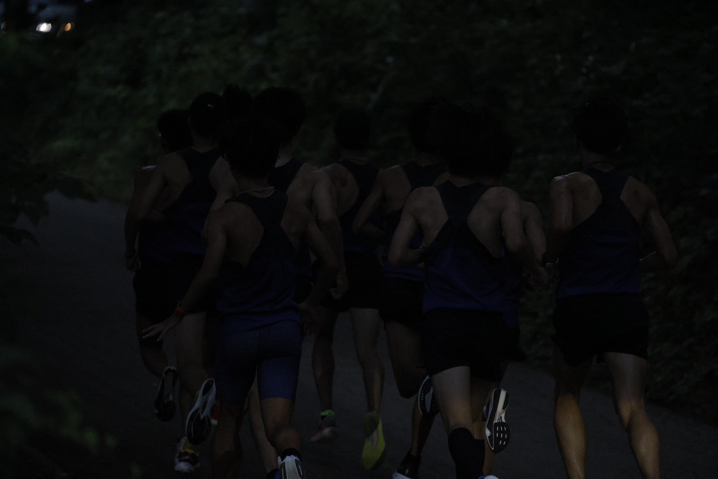 LINE_ALBUM_野尻湖❷_240813_34
