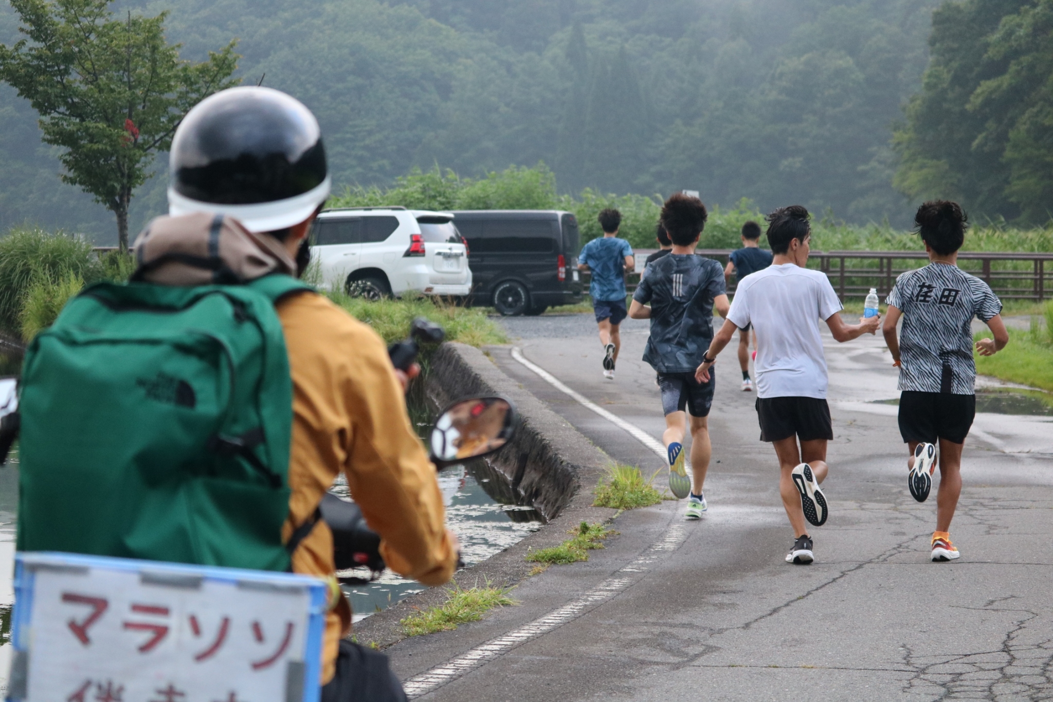 LINE_ALBUM_野尻湖❷_240813_340