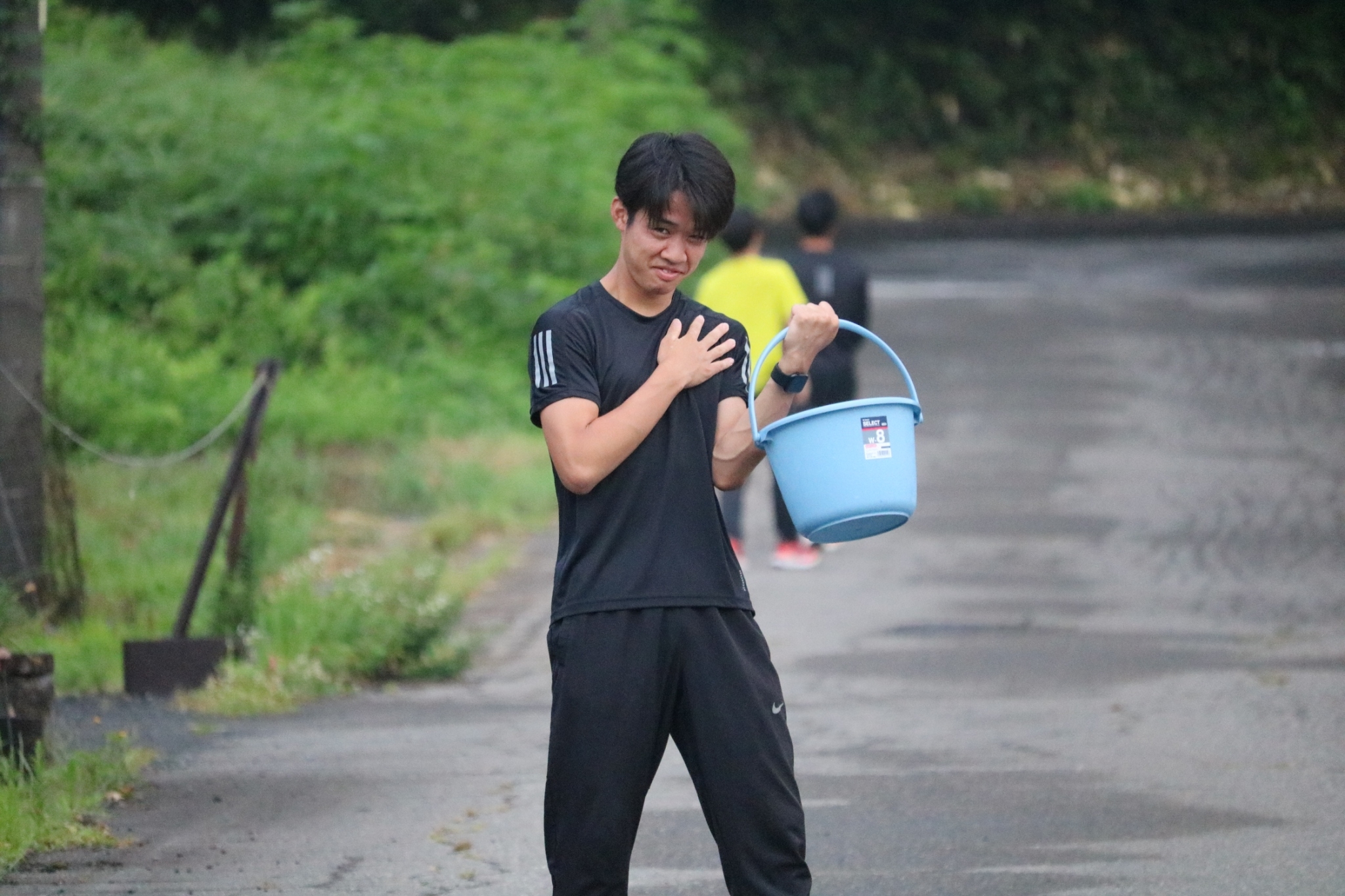 LINE_ALBUM_野尻湖❷_240813_341