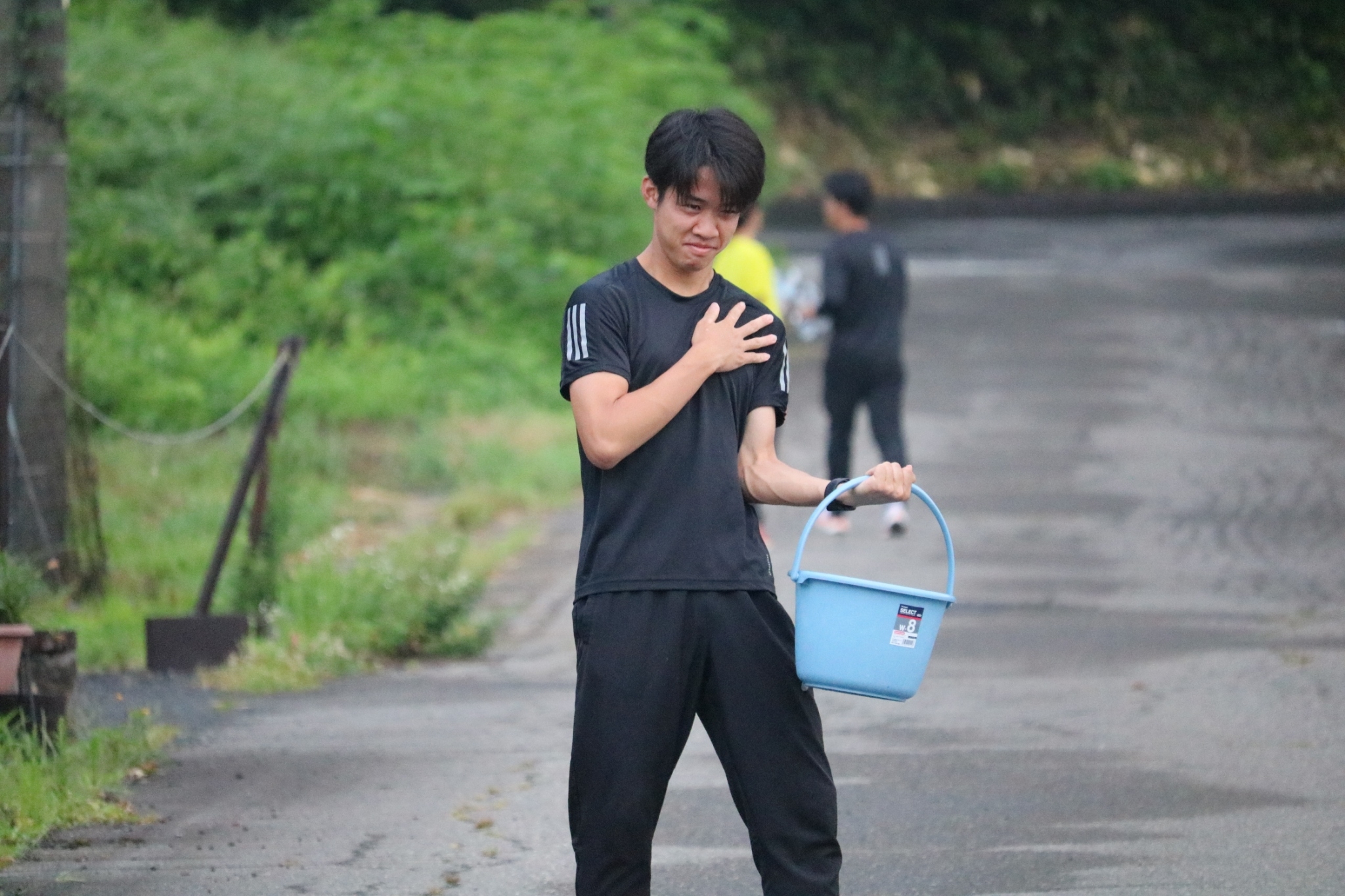 LINE_ALBUM_野尻湖❷_240813_342