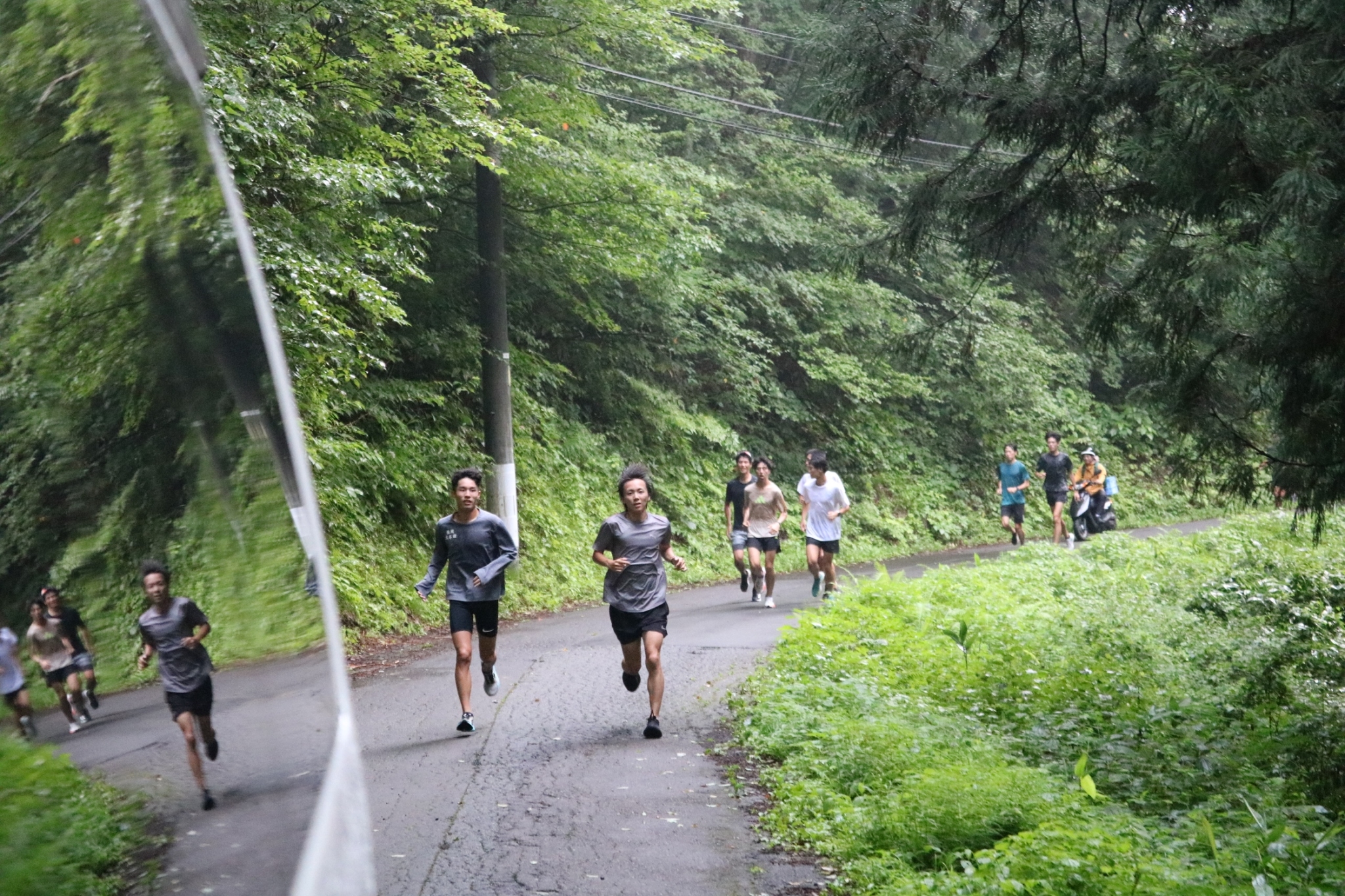LINE_ALBUM_野尻湖❷_240813_345