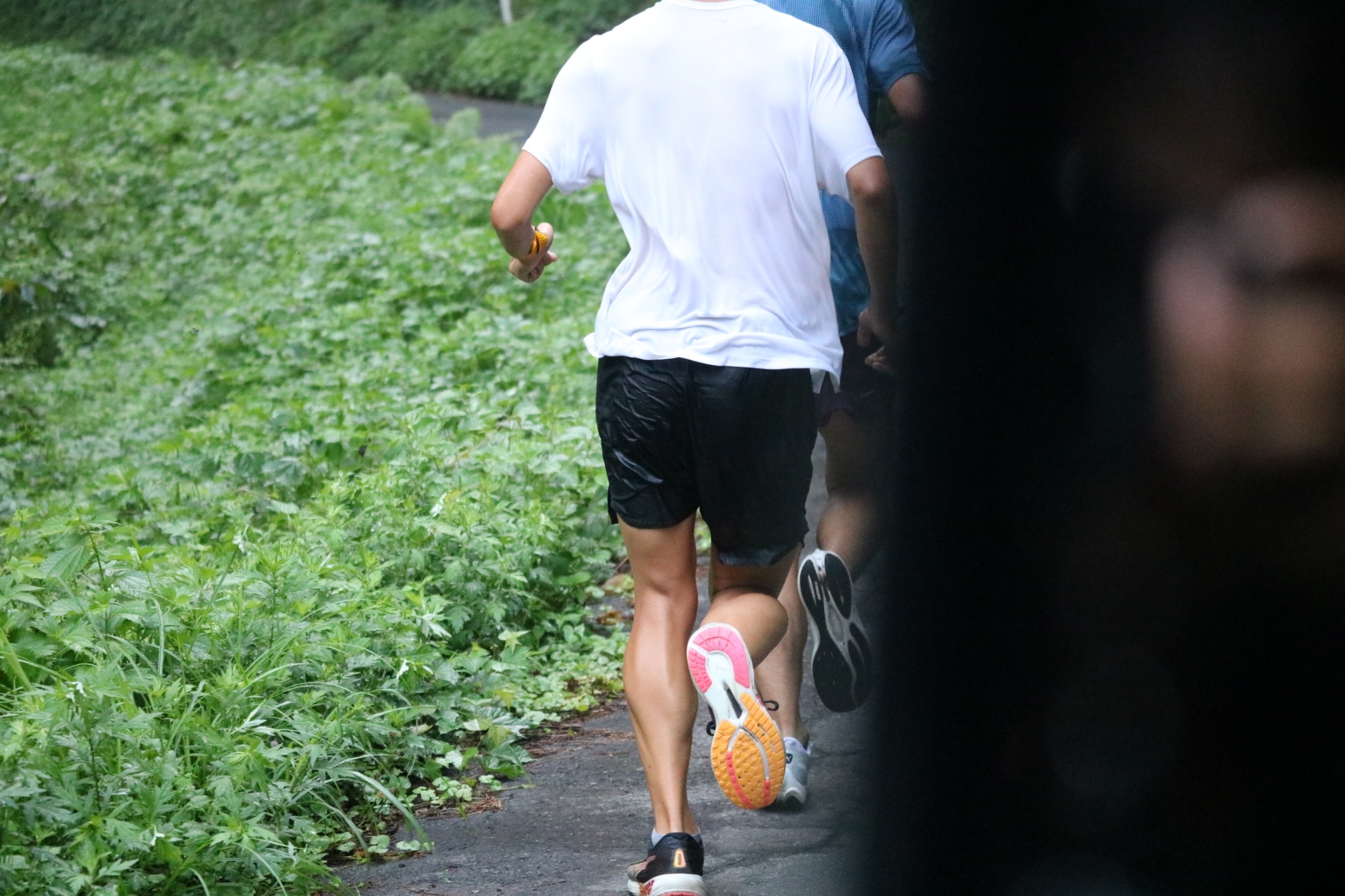 LINE_ALBUM_野尻湖❷_240813_347