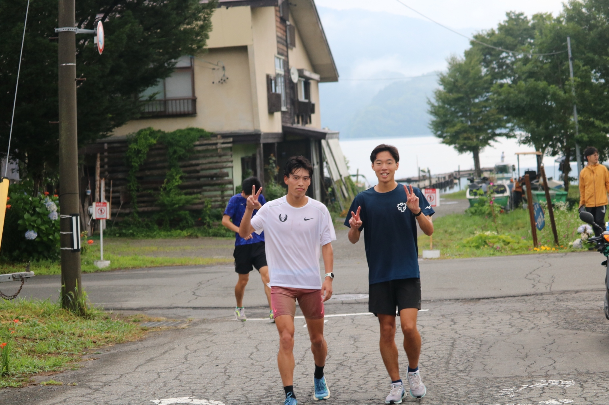 LINE_ALBUM_野尻湖❷_240813_349