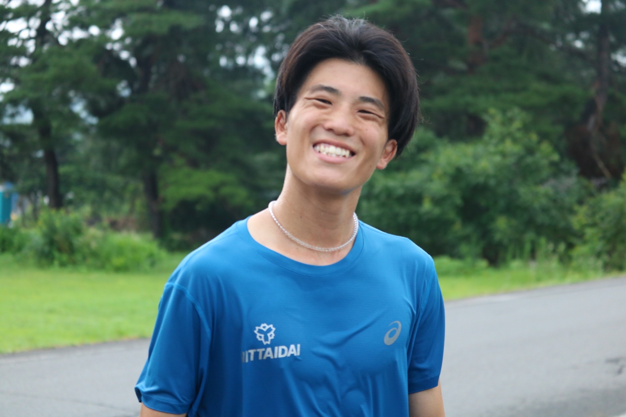 LINE_ALBUM_野尻湖❷_240813_351
