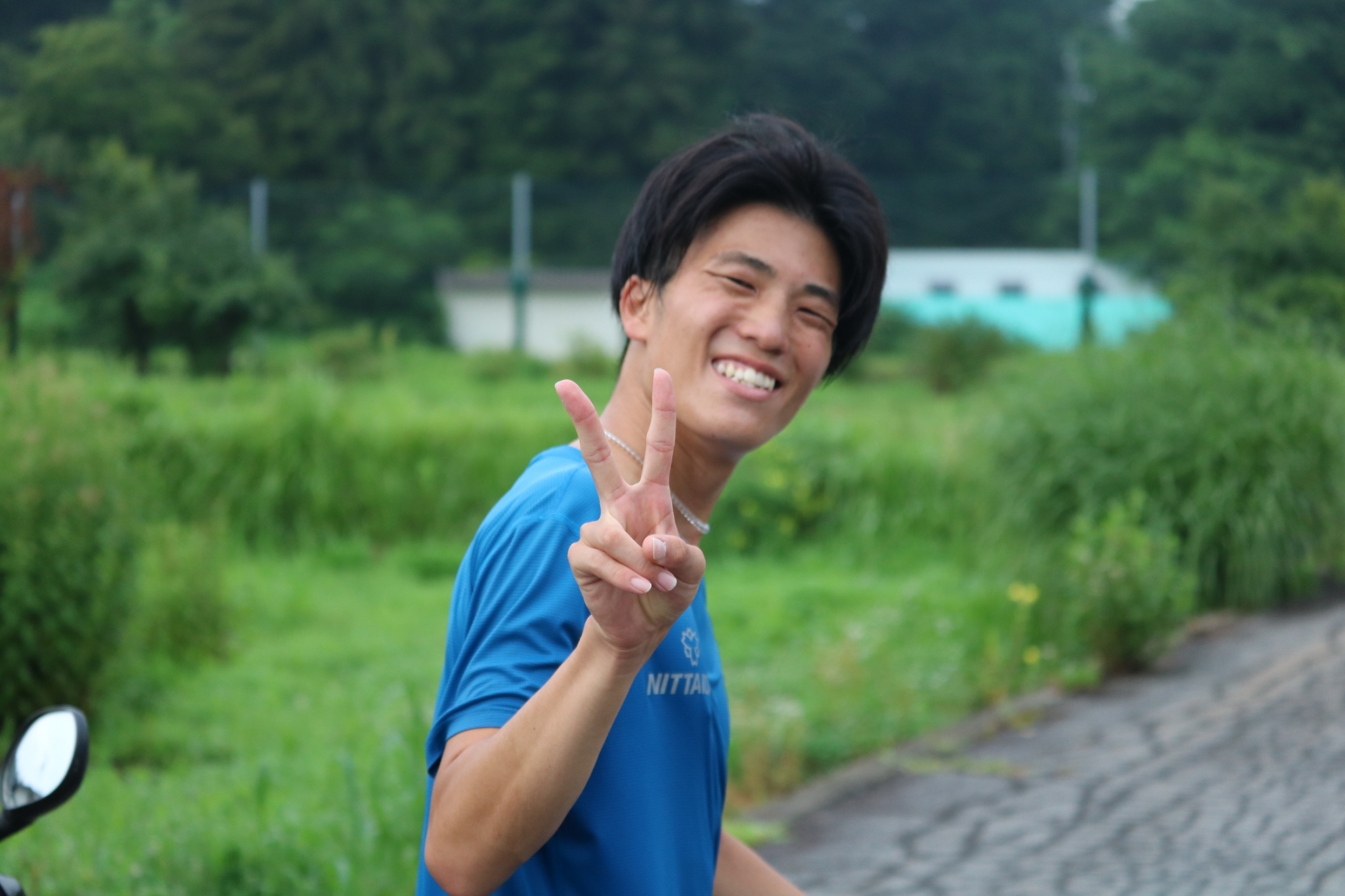 LINE_ALBUM_野尻湖❷_240813_352