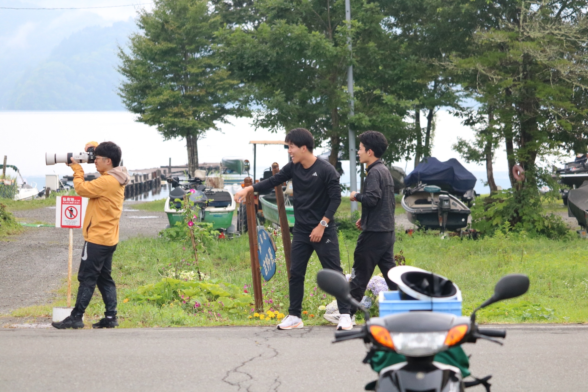 LINE_ALBUM_野尻湖❷_240813_355