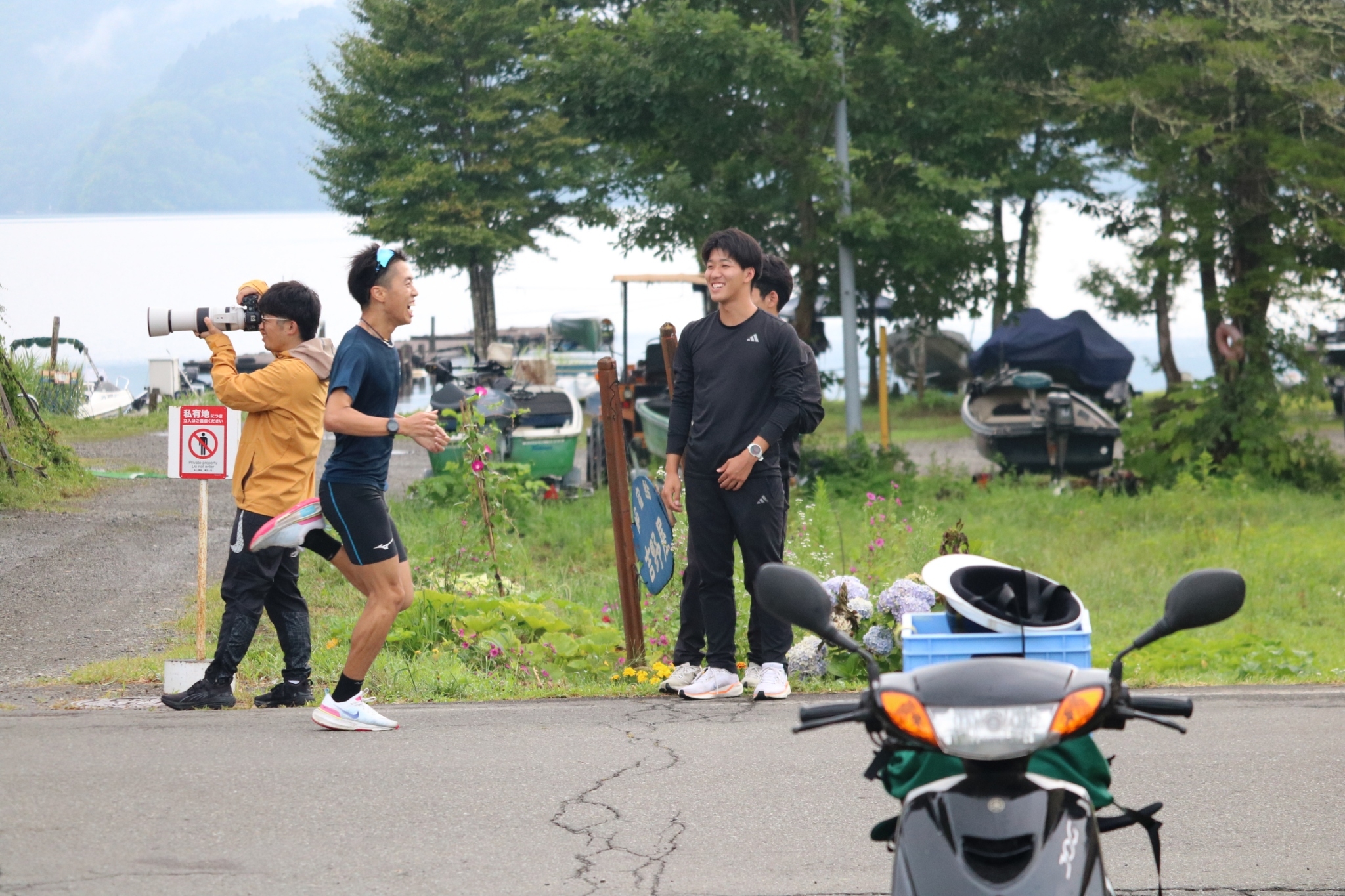 LINE_ALBUM_野尻湖❷_240813_356