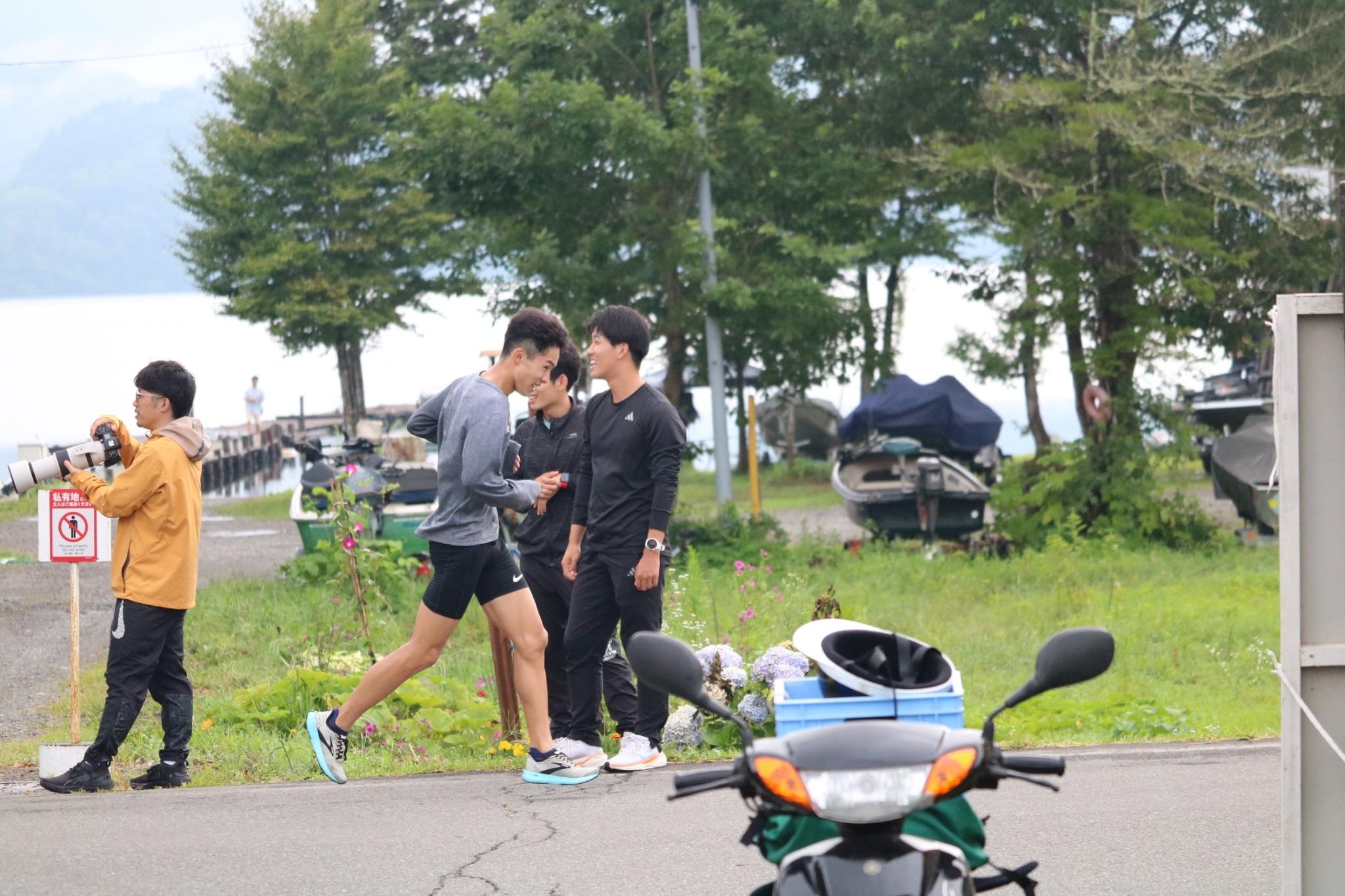 LINE_ALBUM_野尻湖❷_240813_357