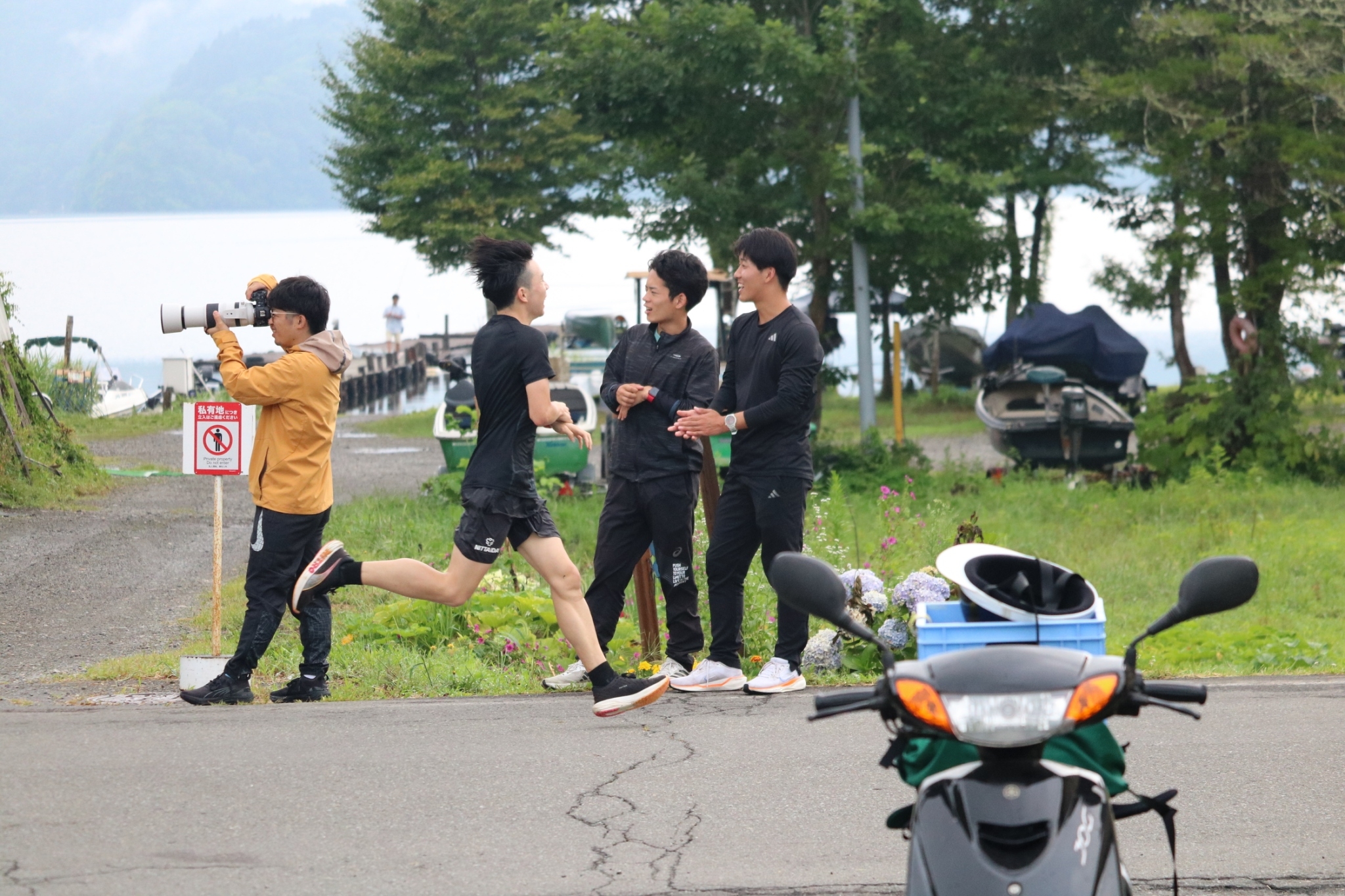 LINE_ALBUM_野尻湖❷_240813_358