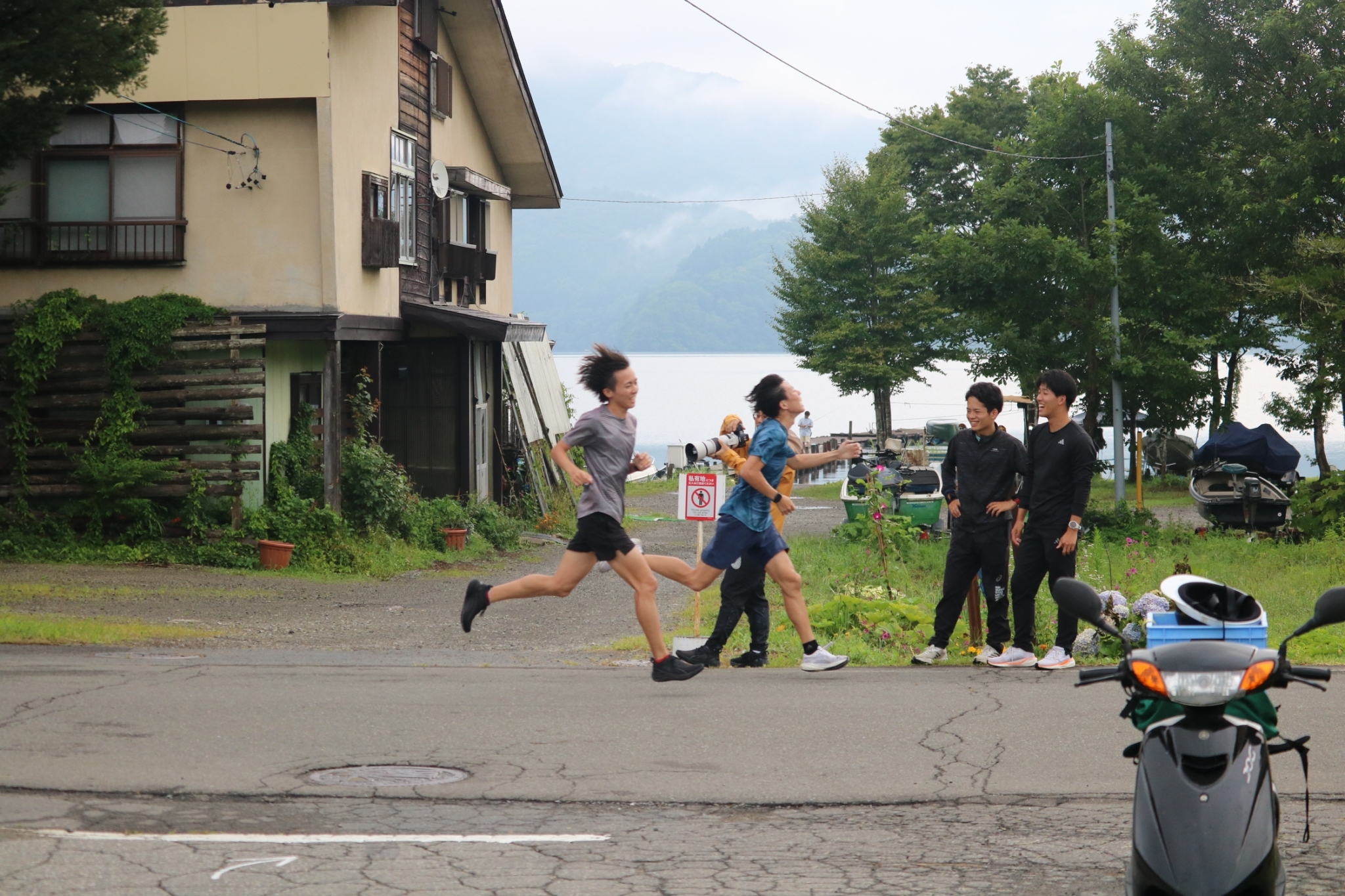 LINE_ALBUM_野尻湖❷_240813_359