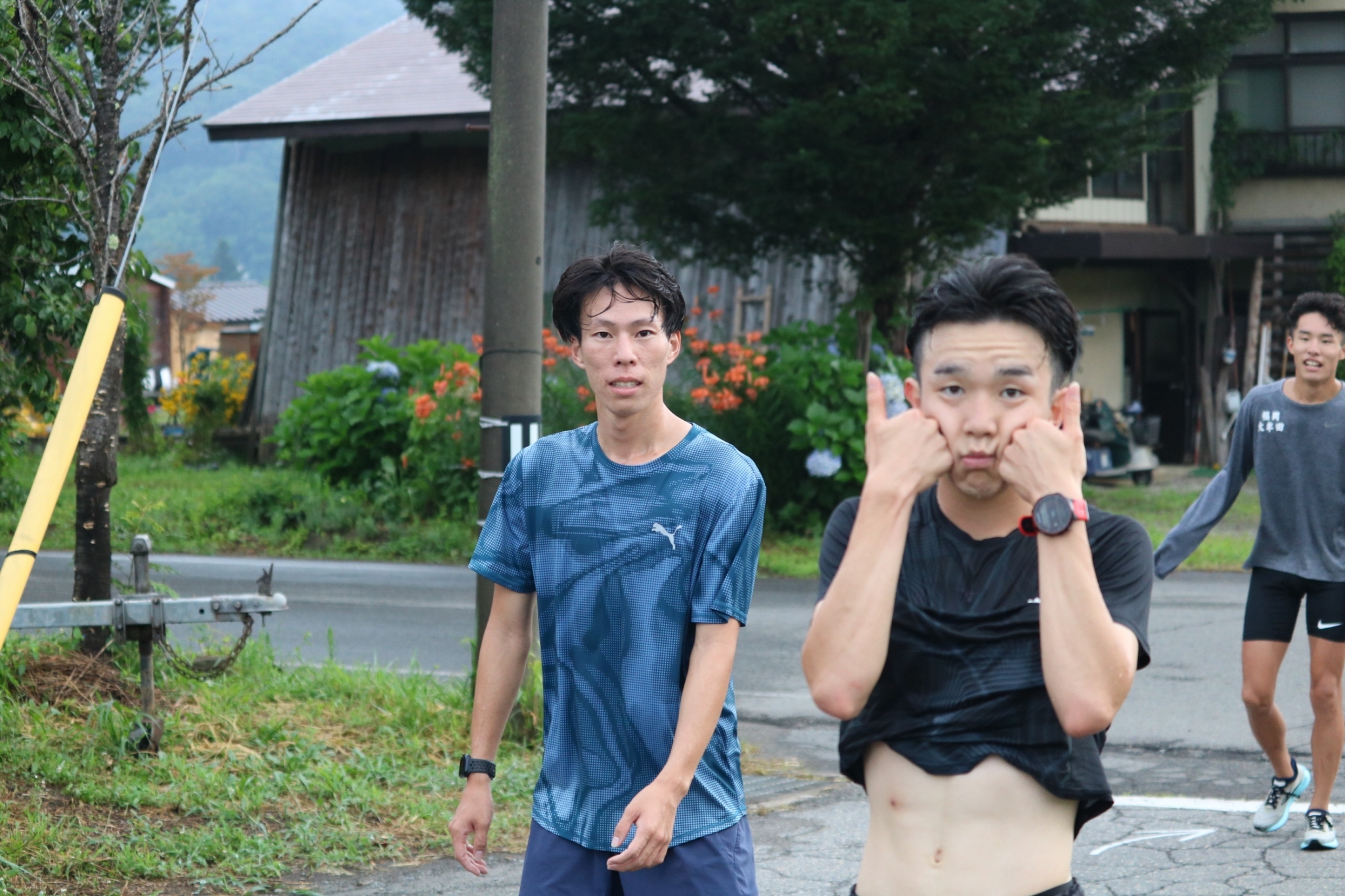 LINE_ALBUM_野尻湖❷_240813_360