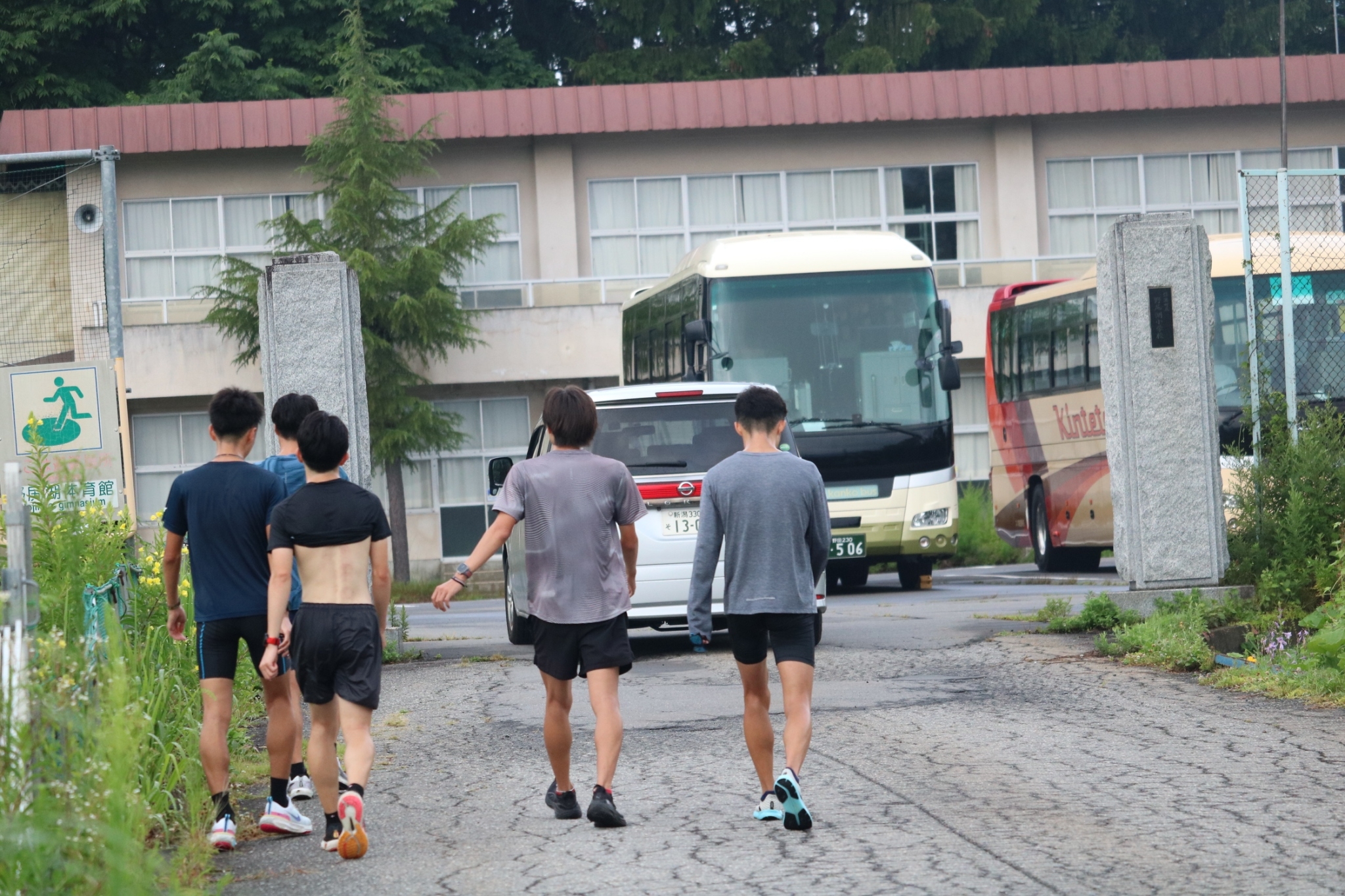 LINE_ALBUM_野尻湖❷_240813_361