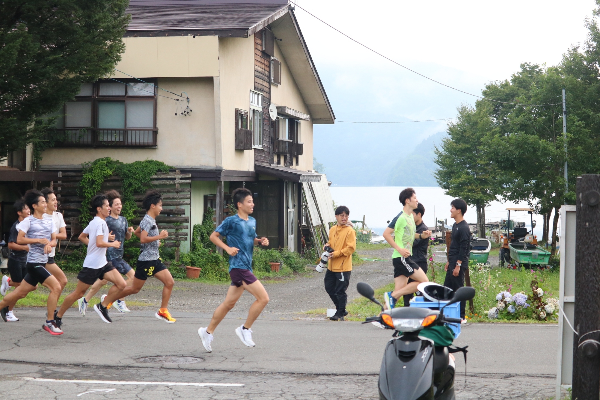 LINE_ALBUM_野尻湖❷_240813_362
