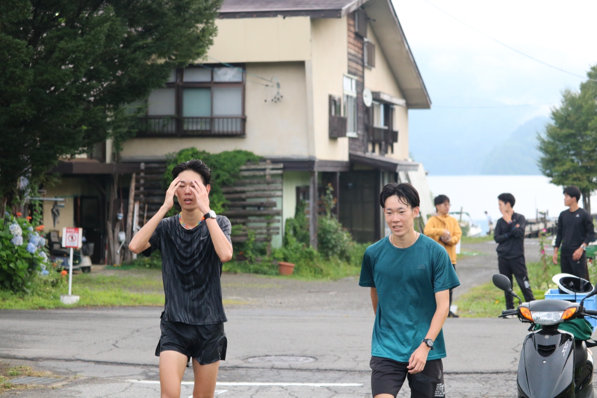 LINE_ALBUM_野尻湖❷_240813_363