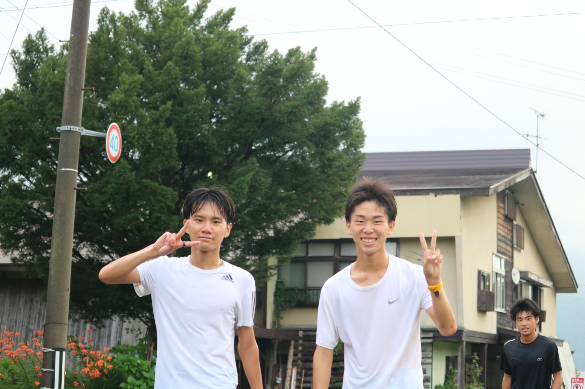 LINE_ALBUM_野尻湖❷_240813_364