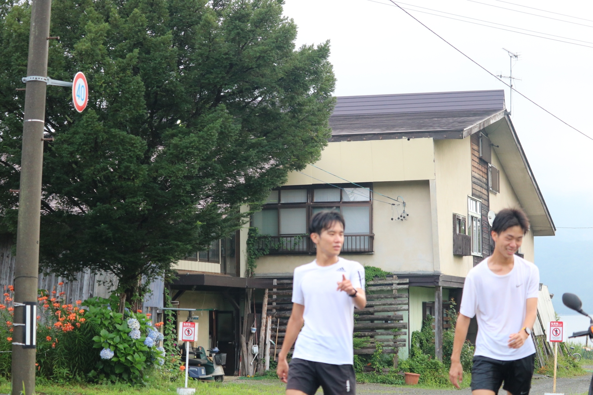 LINE_ALBUM_野尻湖❷_240813_365
