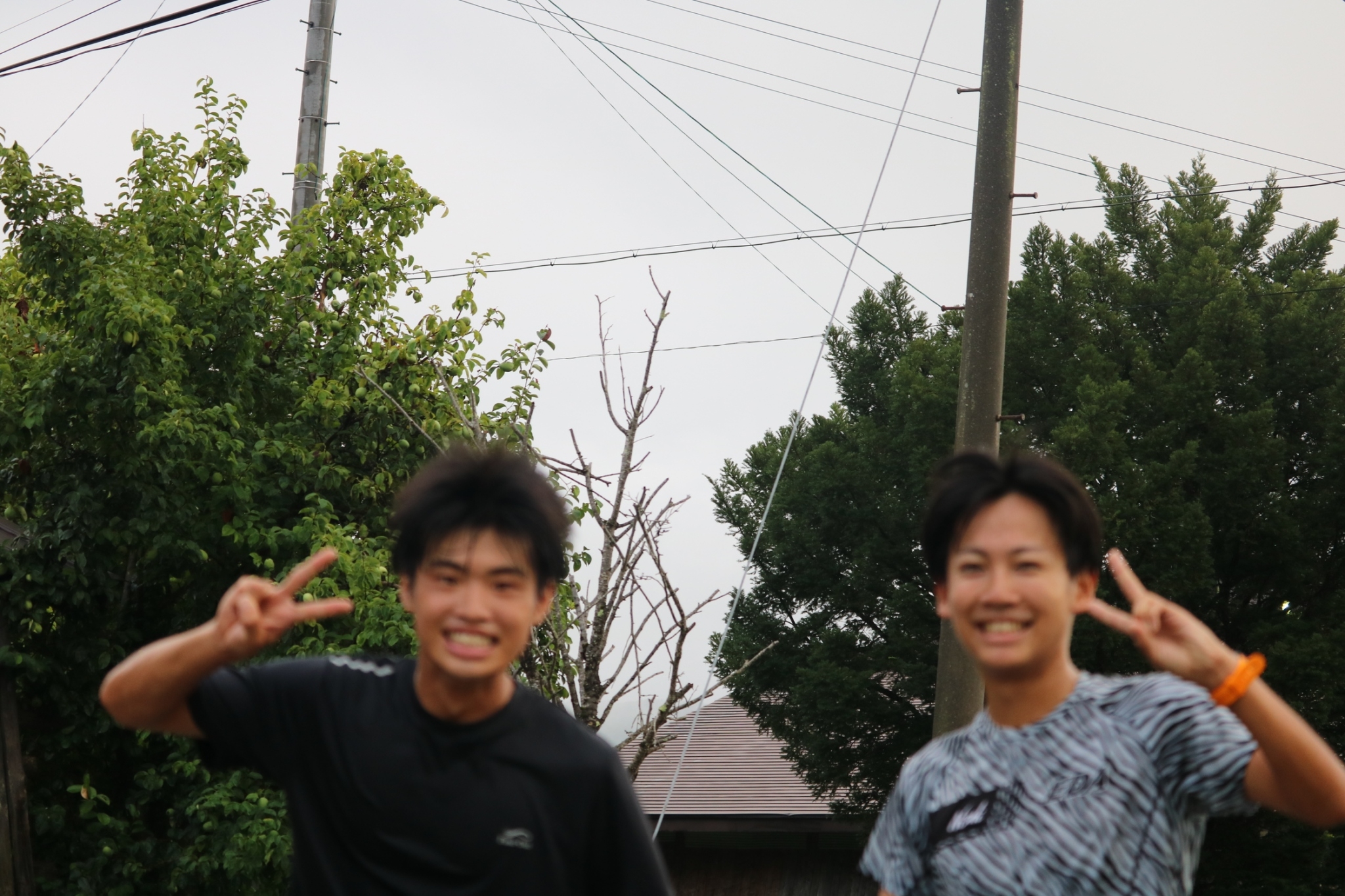 LINE_ALBUM_野尻湖❷_240813_366