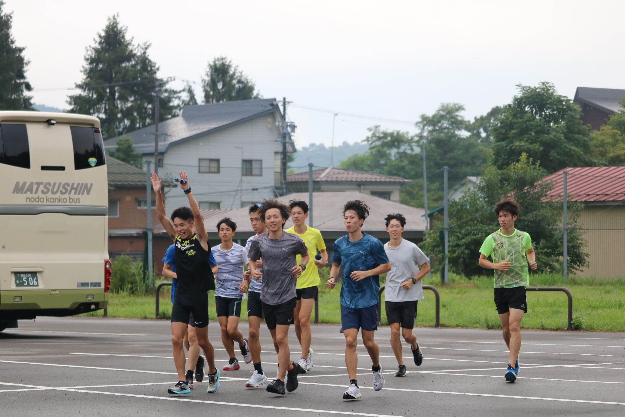 LINE_ALBUM_野尻湖❷_240813_368