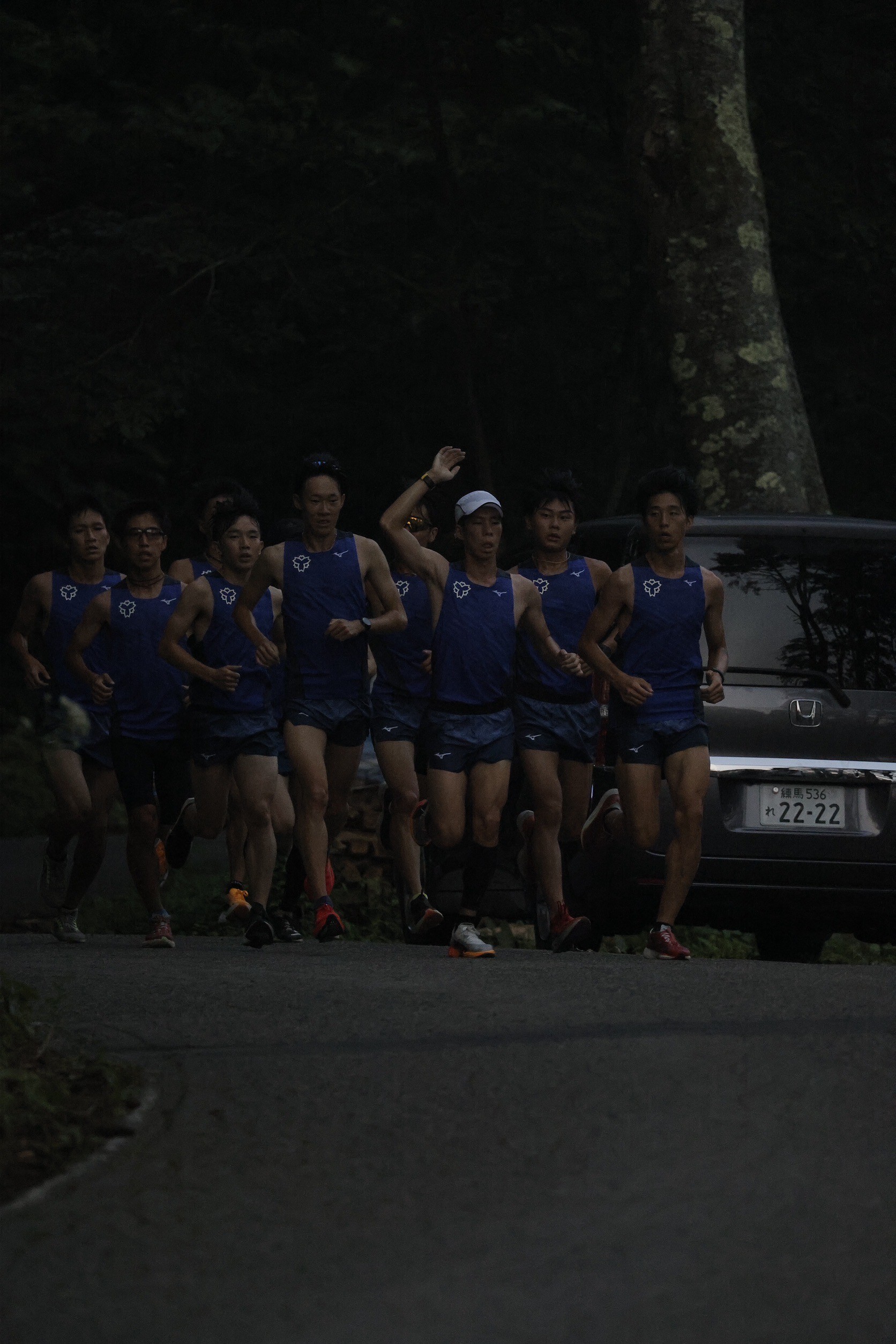 LINE_ALBUM_野尻湖❷_240813_37