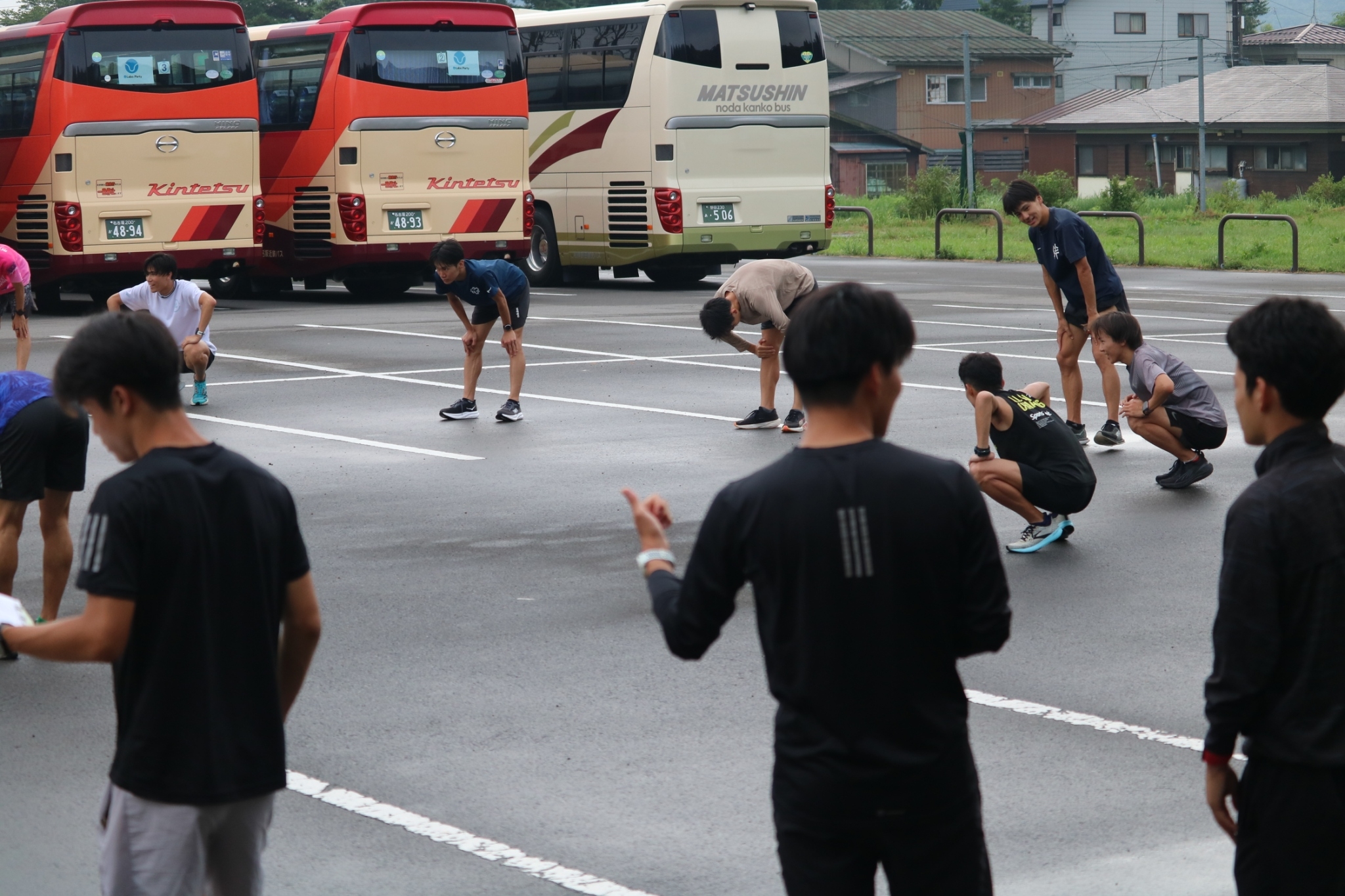 LINE_ALBUM_野尻湖❷_240813_371