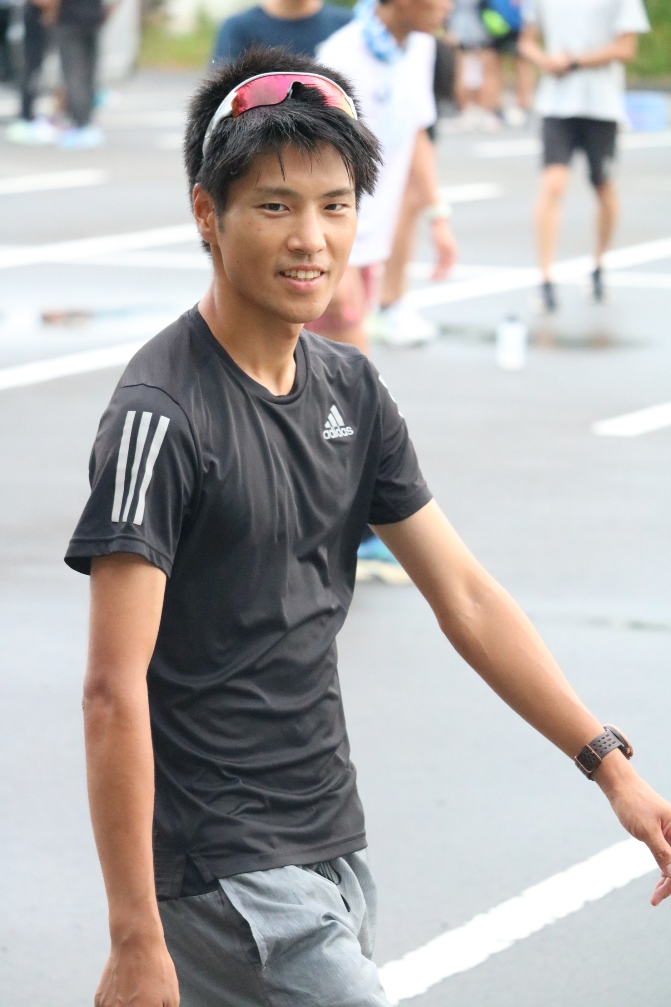 LINE_ALBUM_野尻湖❷_240813_372