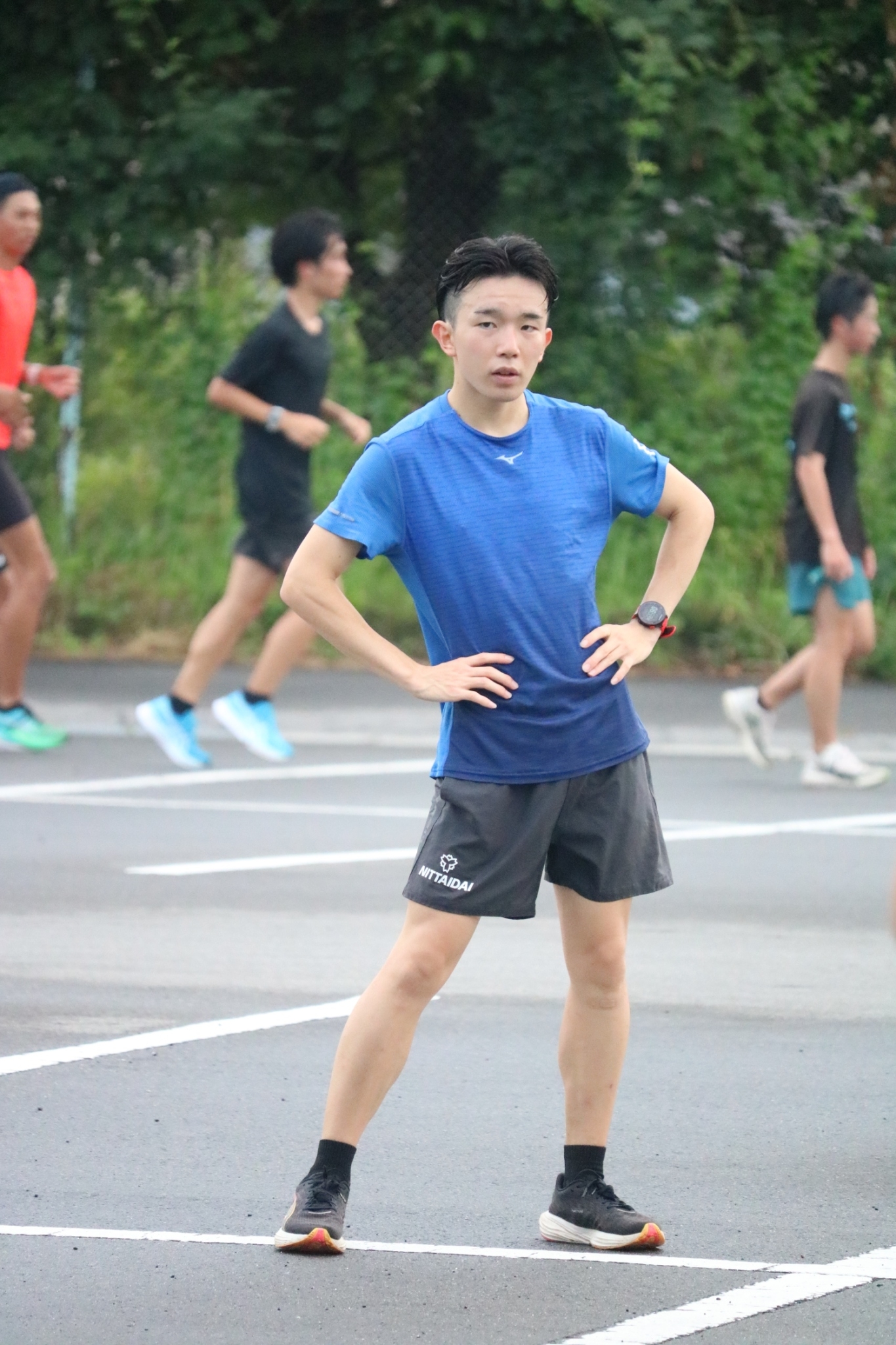 LINE_ALBUM_野尻湖❷_240813_373