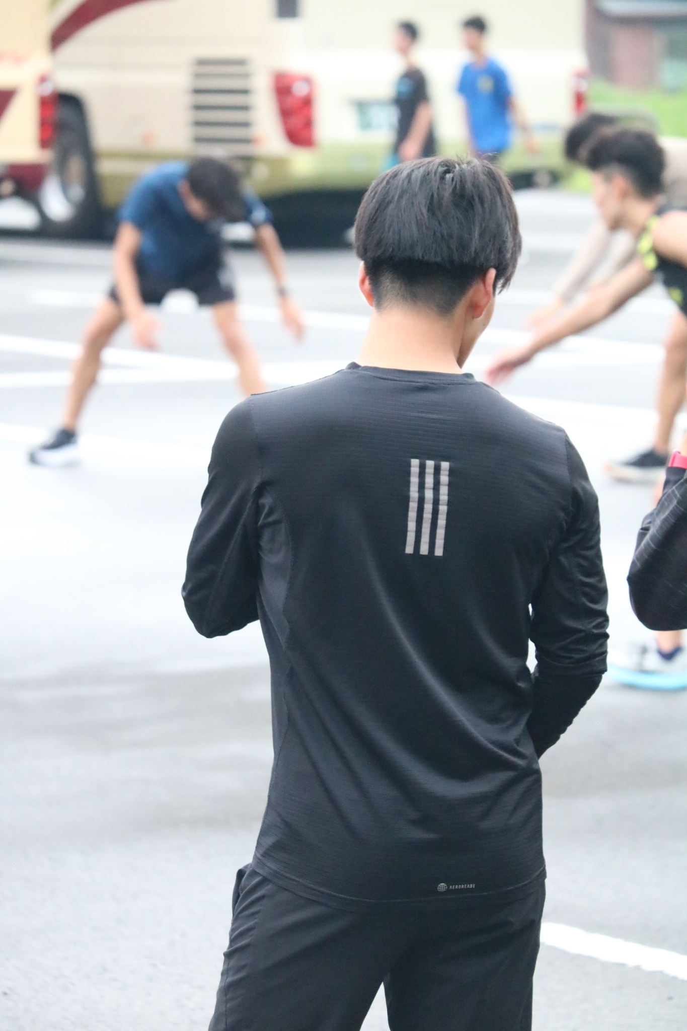 LINE_ALBUM_野尻湖❷_240813_374