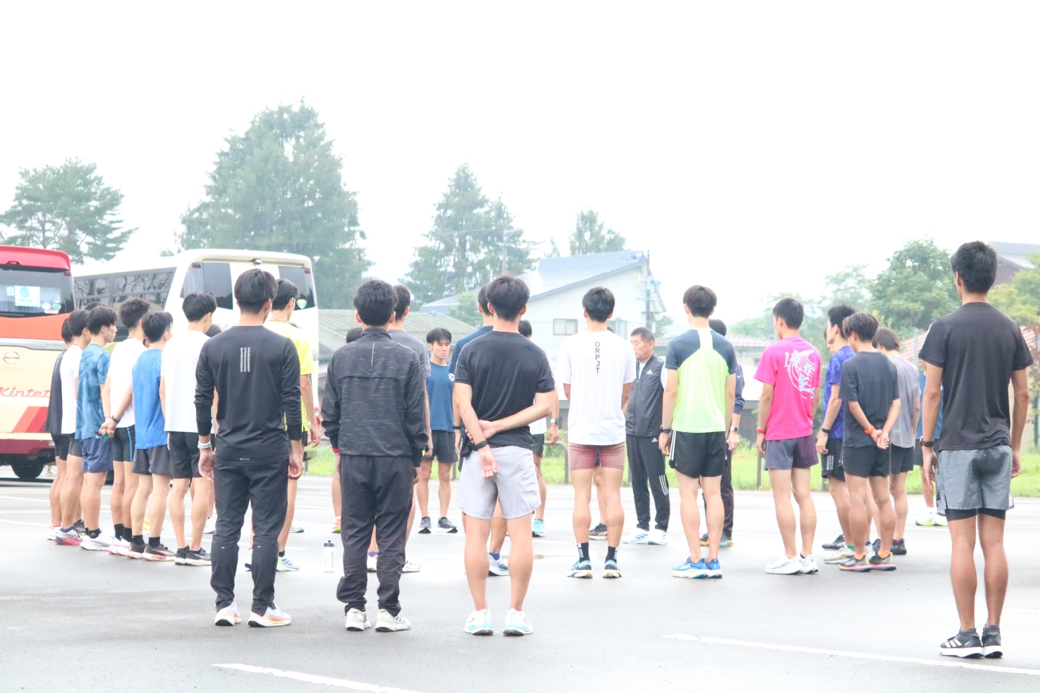 LINE_ALBUM_野尻湖❷_240813_375