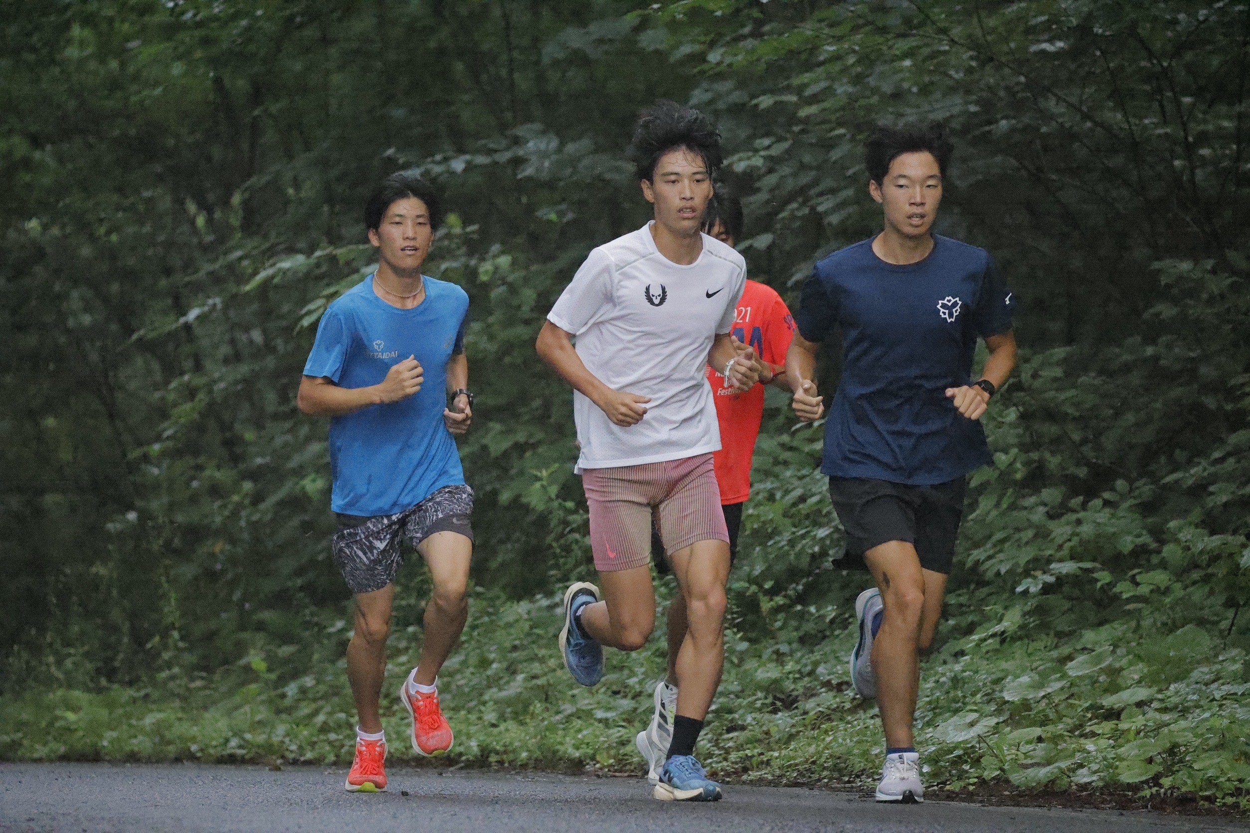 LINE_ALBUM_野尻湖❷_240813_385