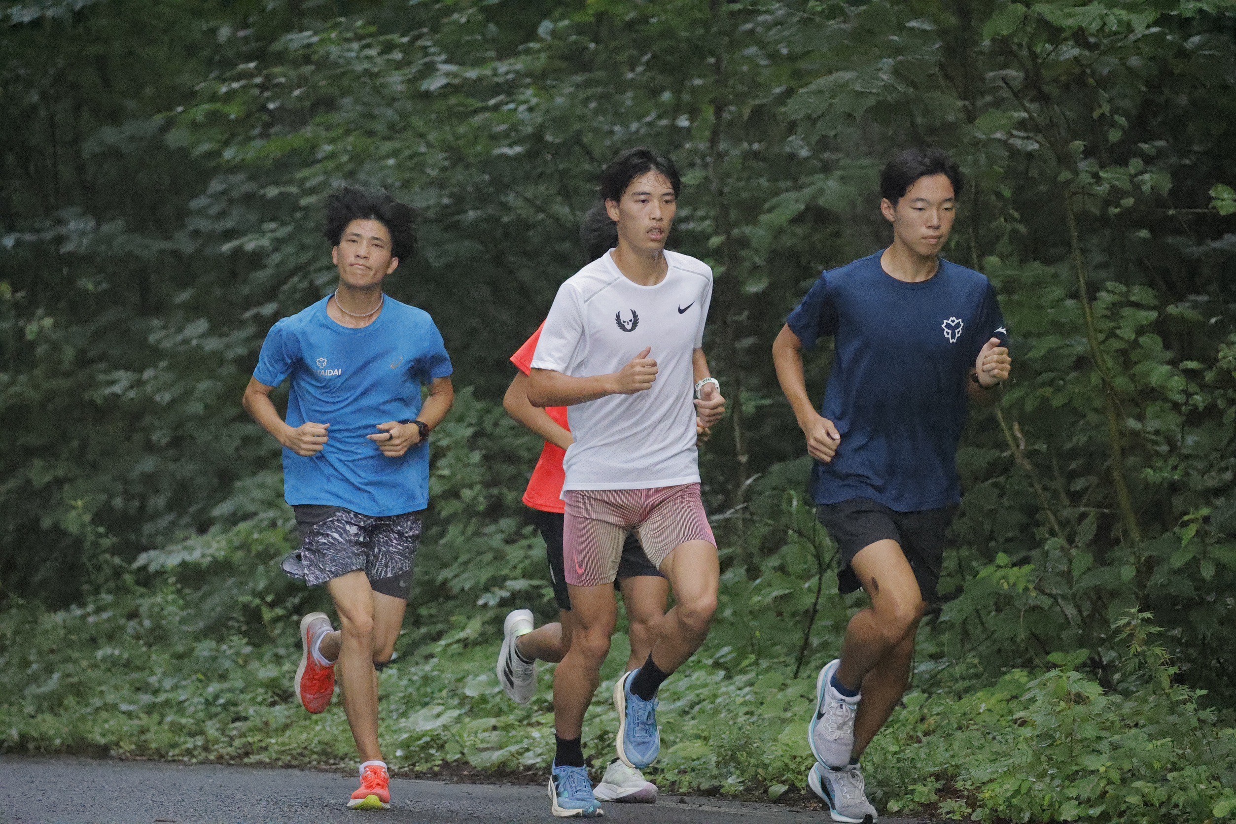 LINE_ALBUM_野尻湖❷_240813_386