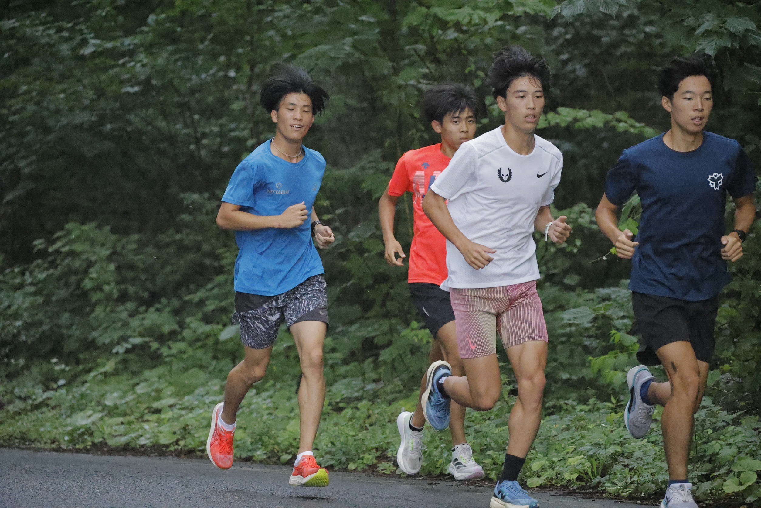 LINE_ALBUM_野尻湖❷_240813_387