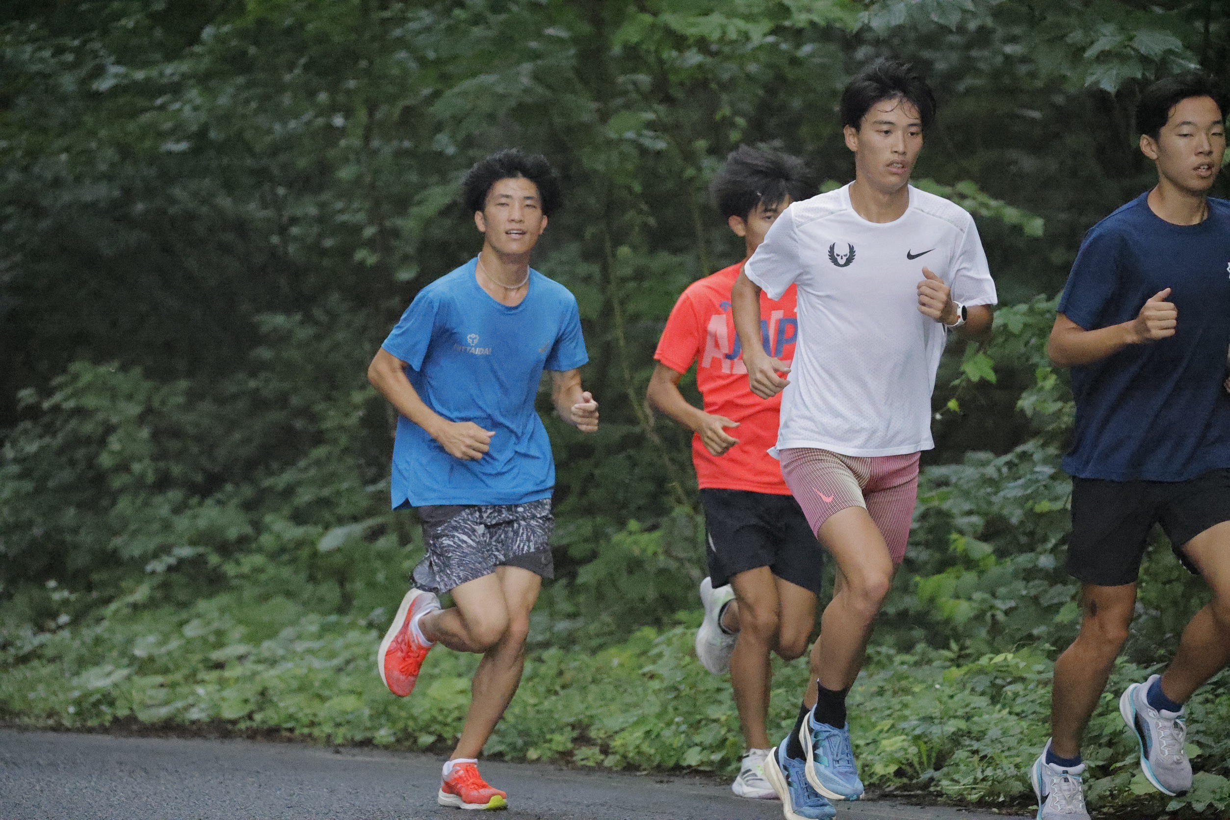 LINE_ALBUM_野尻湖❷_240813_388