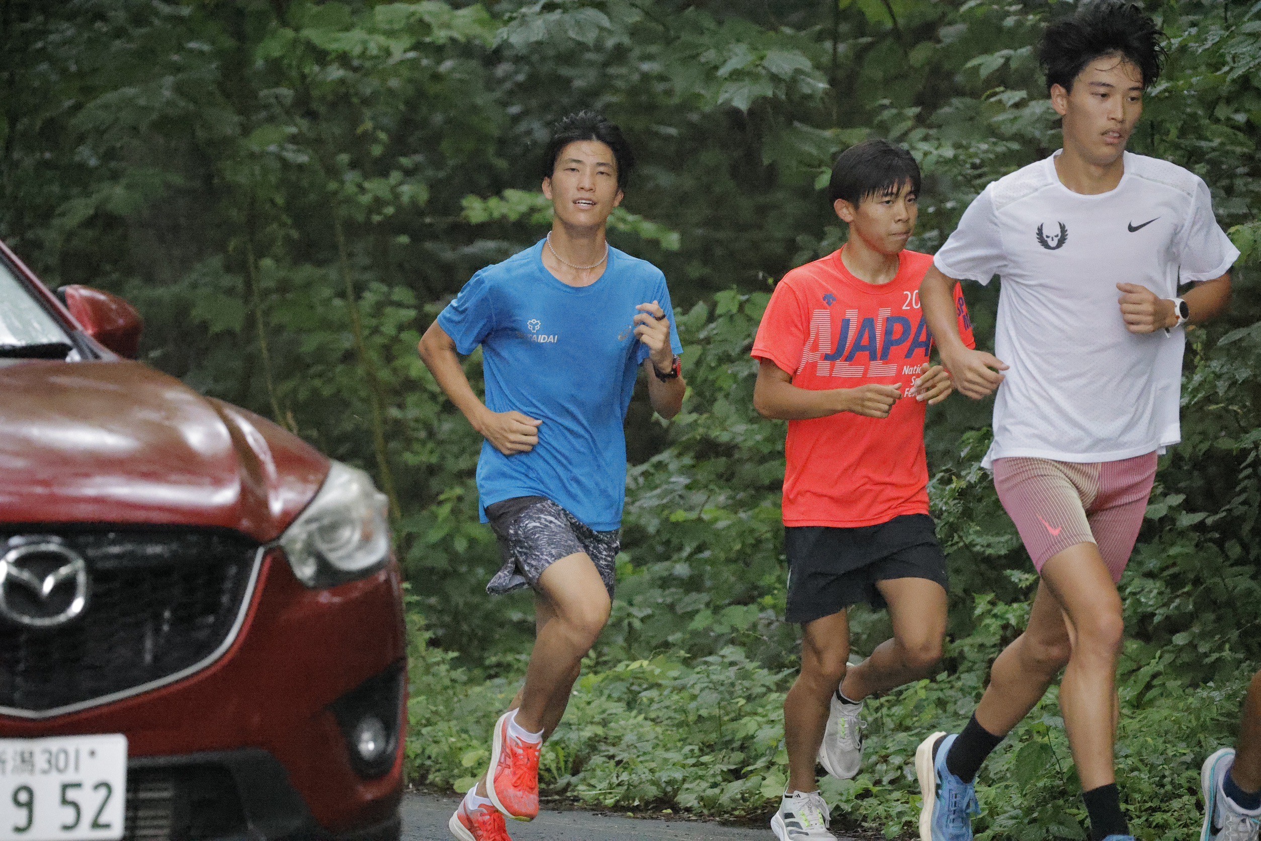LINE_ALBUM_野尻湖❷_240813_389