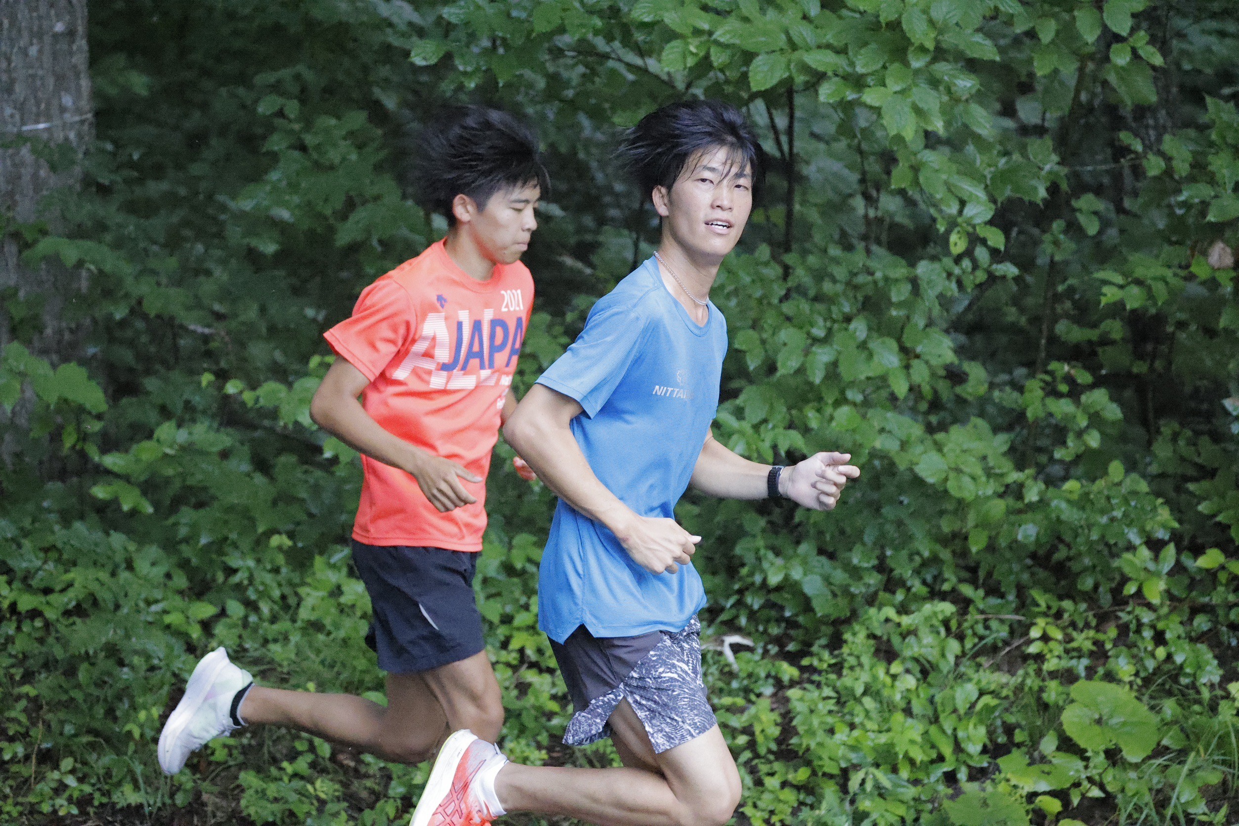 LINE_ALBUM_野尻湖❷_240813_390