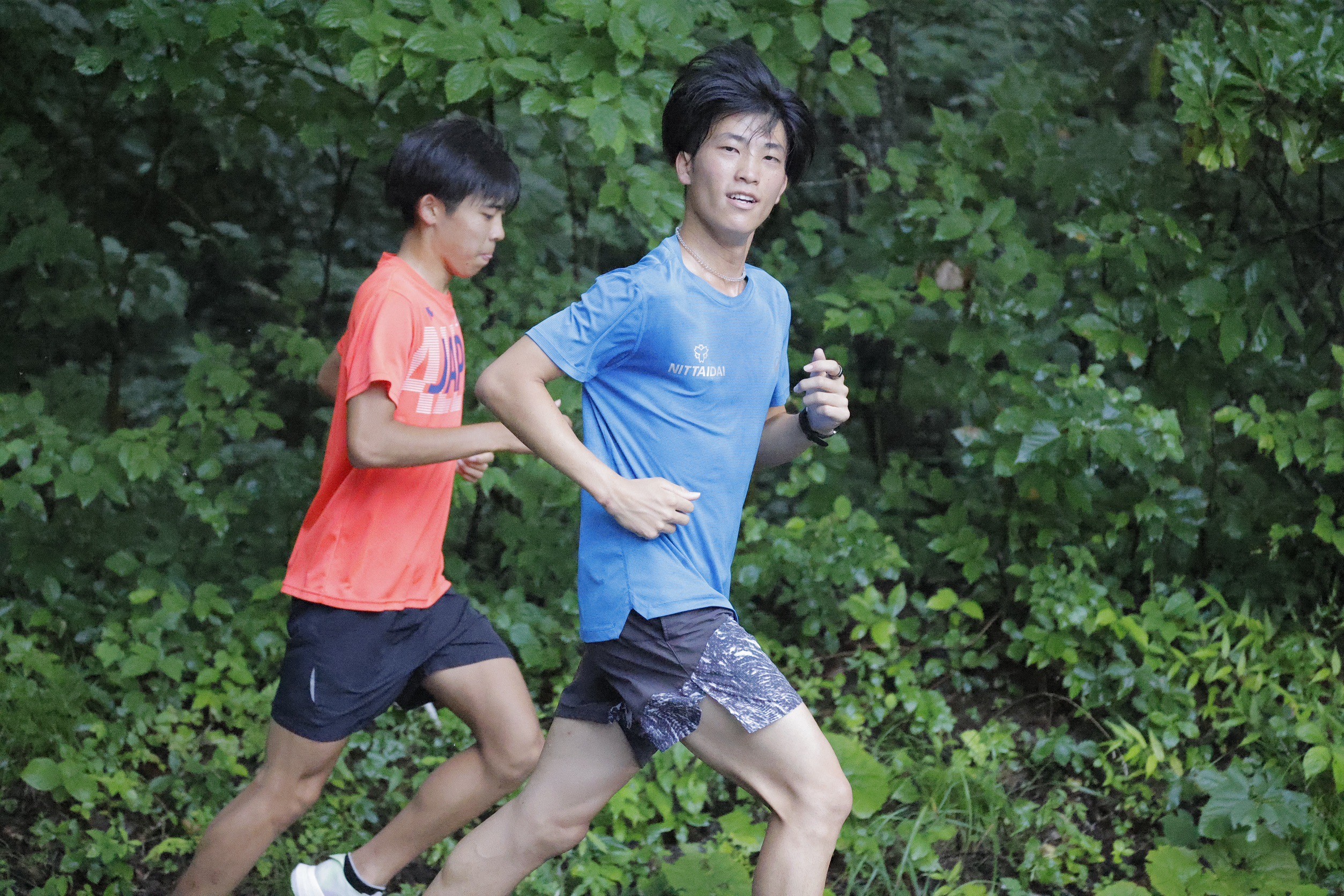 LINE_ALBUM_野尻湖❷_240813_391