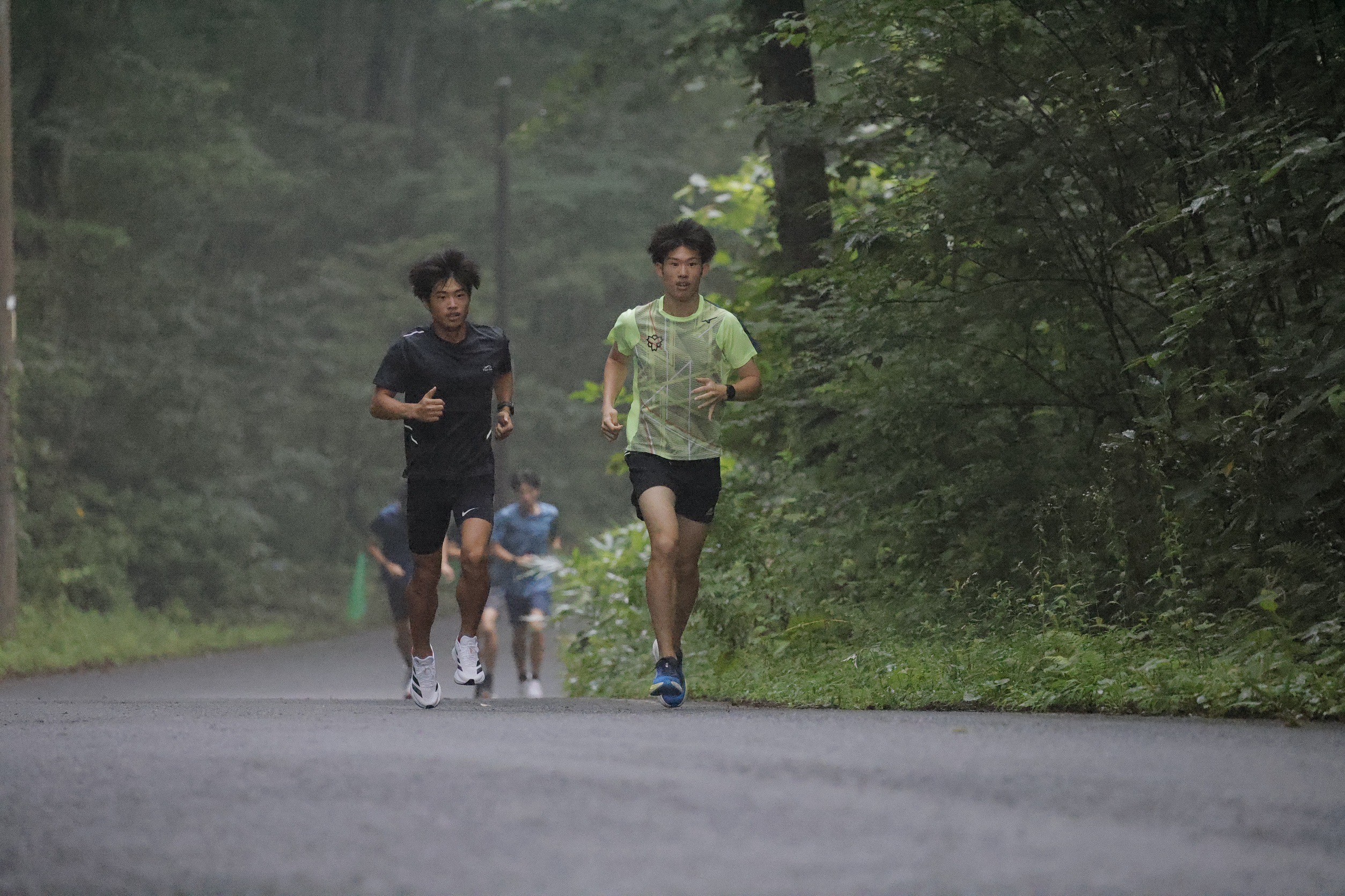 LINE_ALBUM_野尻湖❷_240813_392
