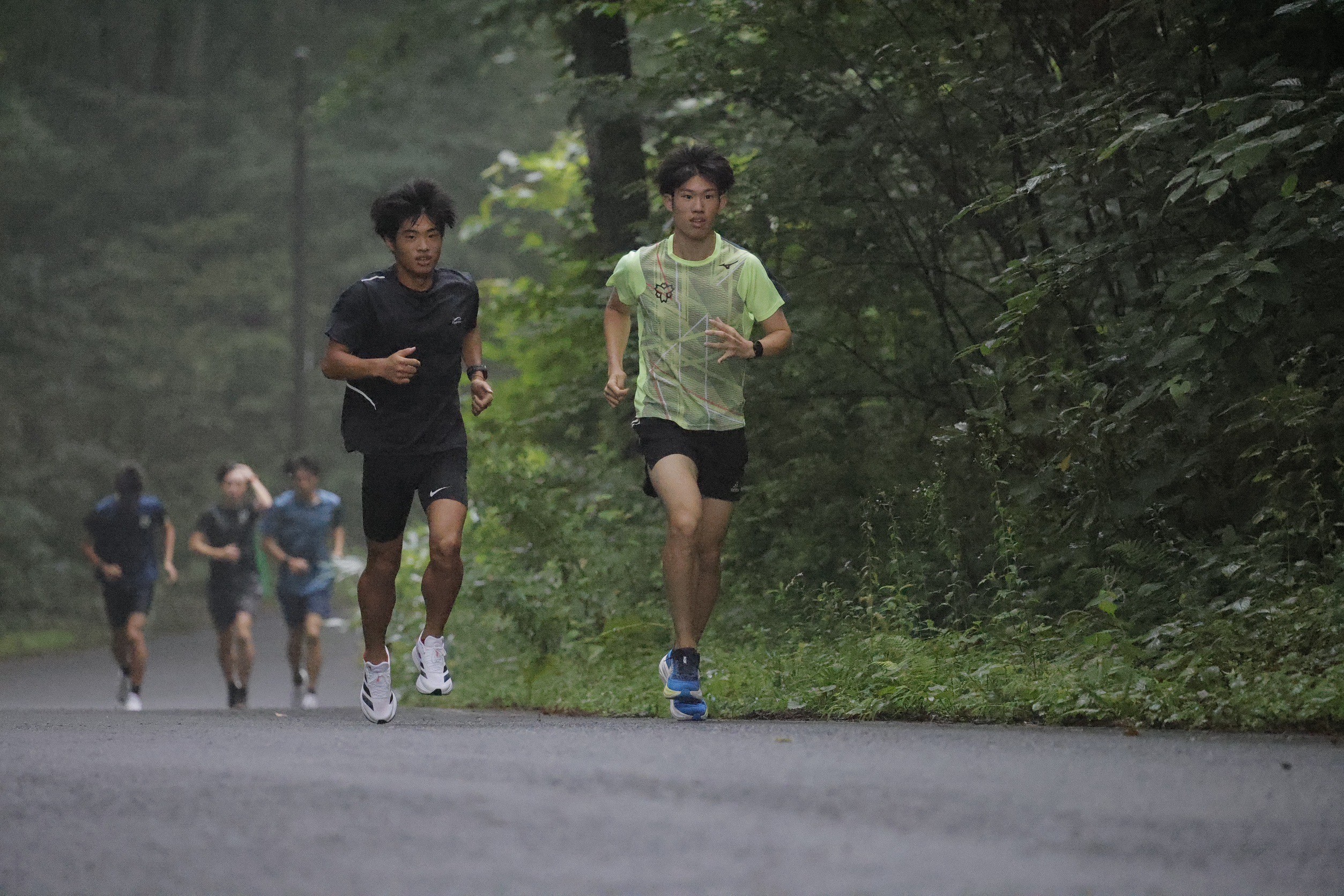 LINE_ALBUM_野尻湖❷_240813_393