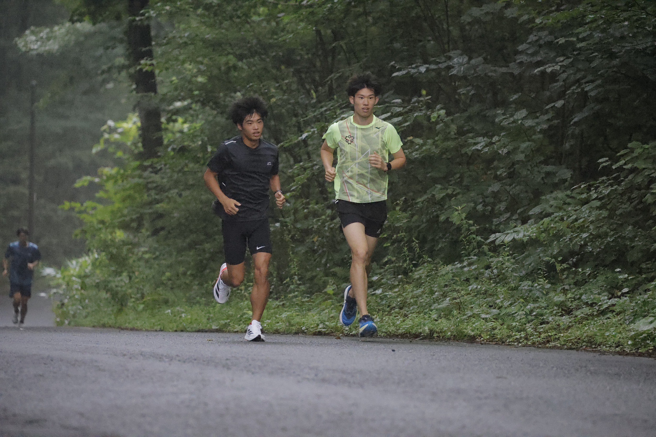 LINE_ALBUM_野尻湖❷_240813_394