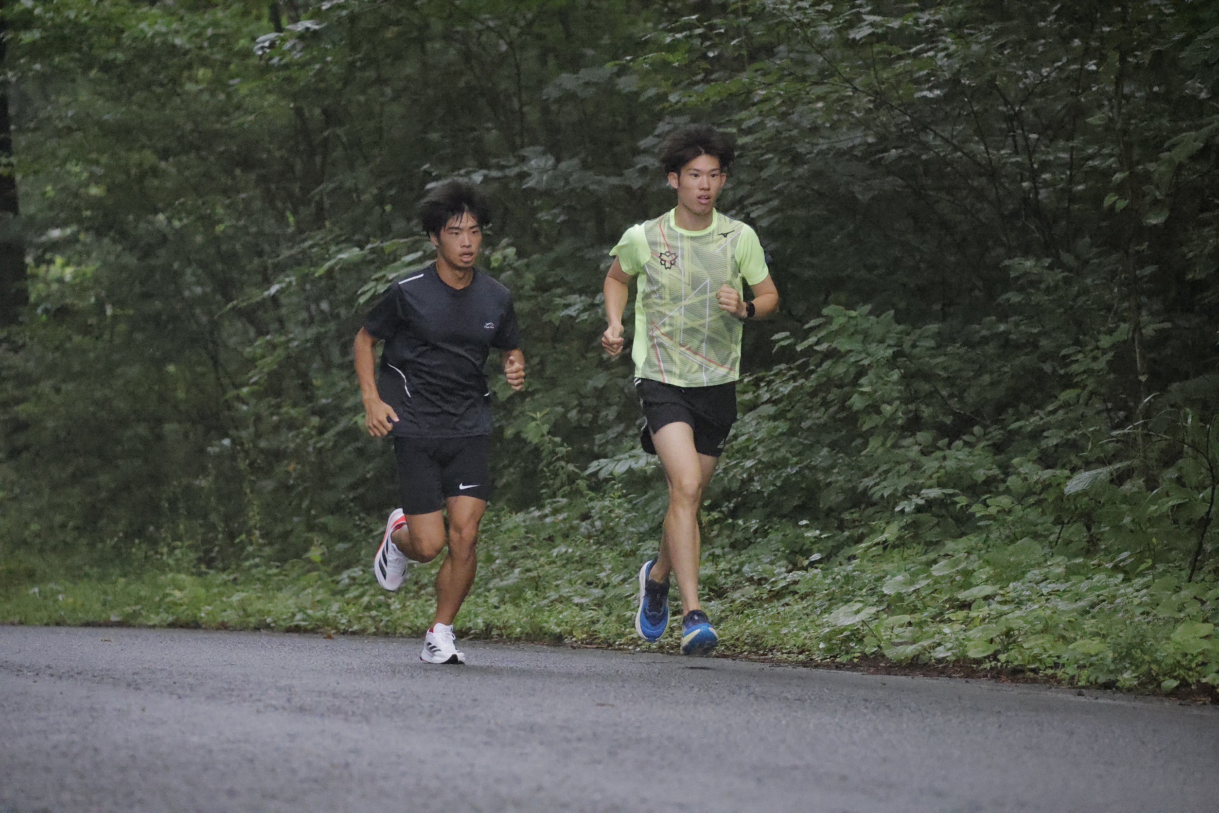 LINE_ALBUM_野尻湖❷_240813_395