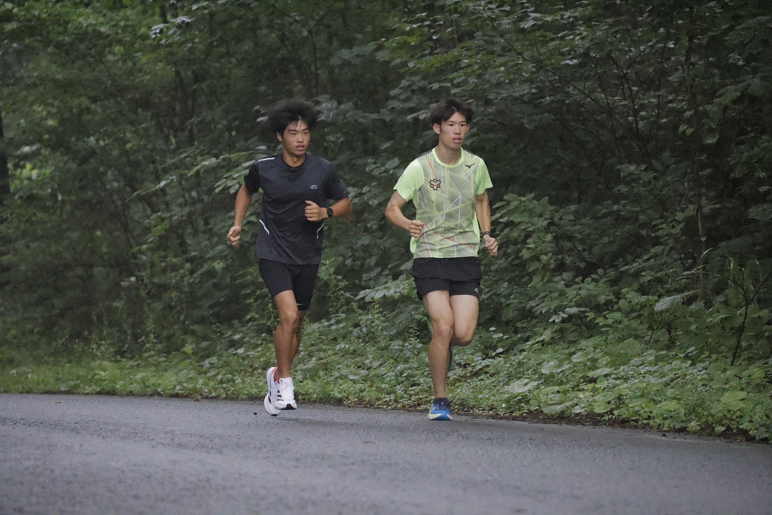LINE_ALBUM_野尻湖❷_240813_396