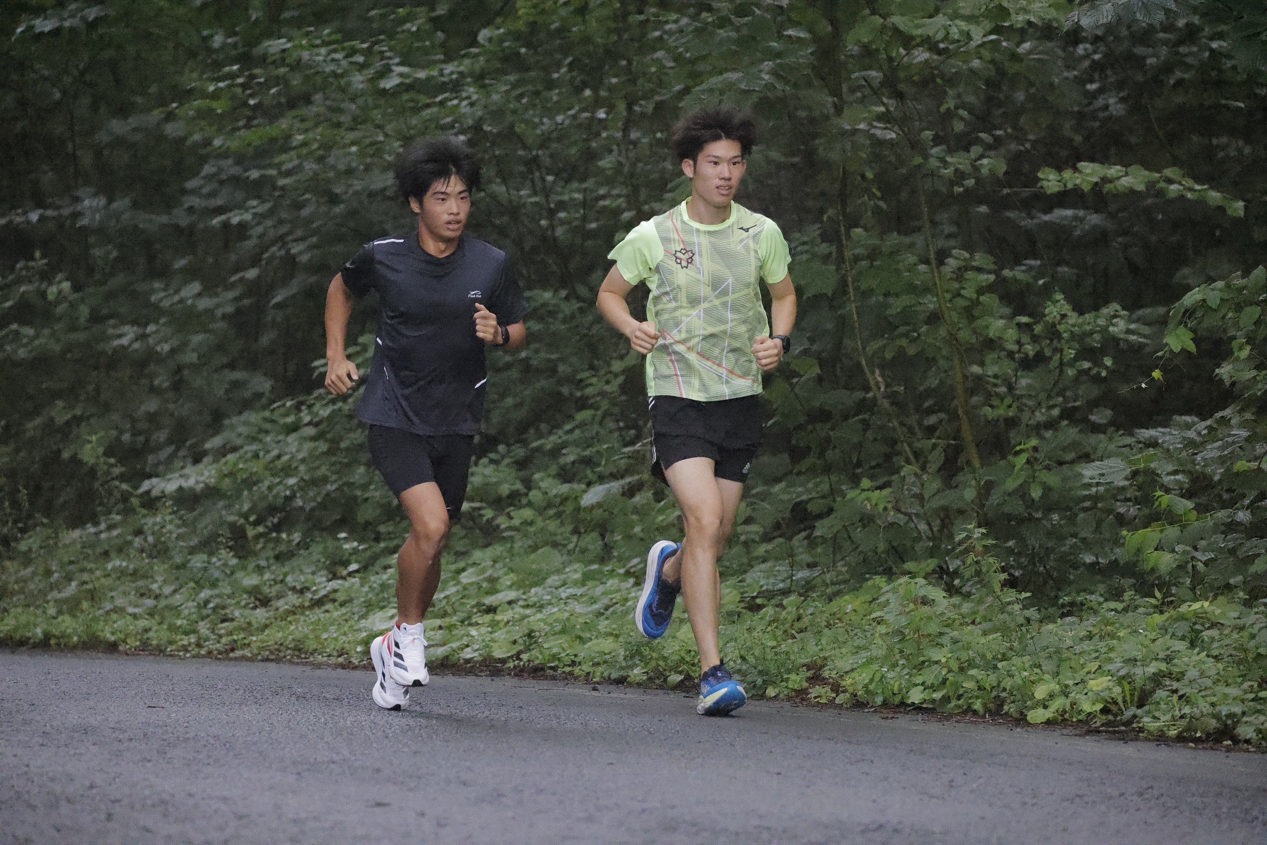 LINE_ALBUM_野尻湖❷_240813_397