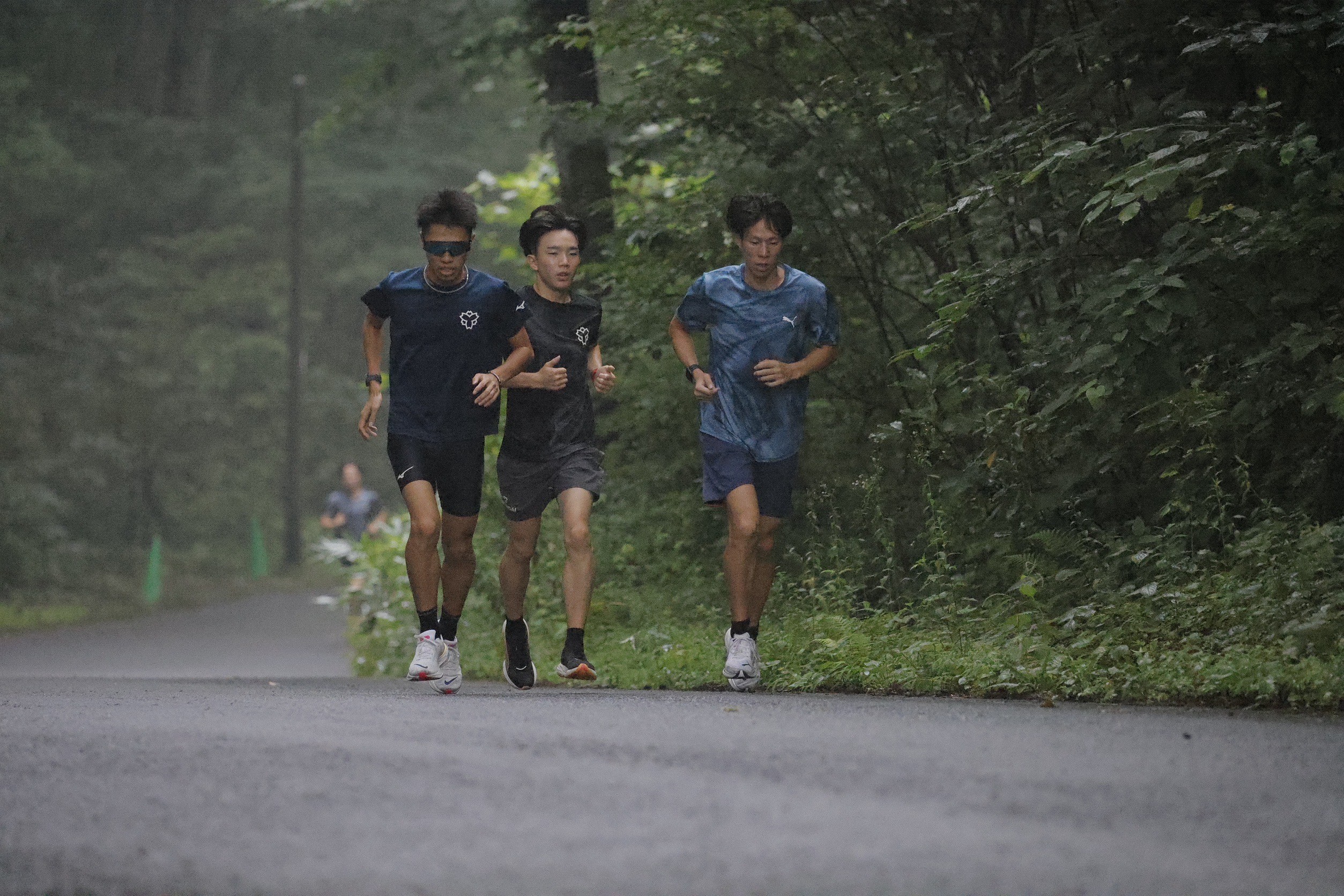 LINE_ALBUM_野尻湖❷_240813_398